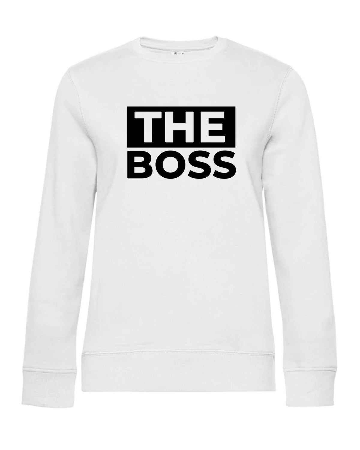 bundle-src:https://cdn.shopify.com/s/files/1/0946/1078/4639/files/WW01Q_P_BC_001_01.jpg?v=1773217929