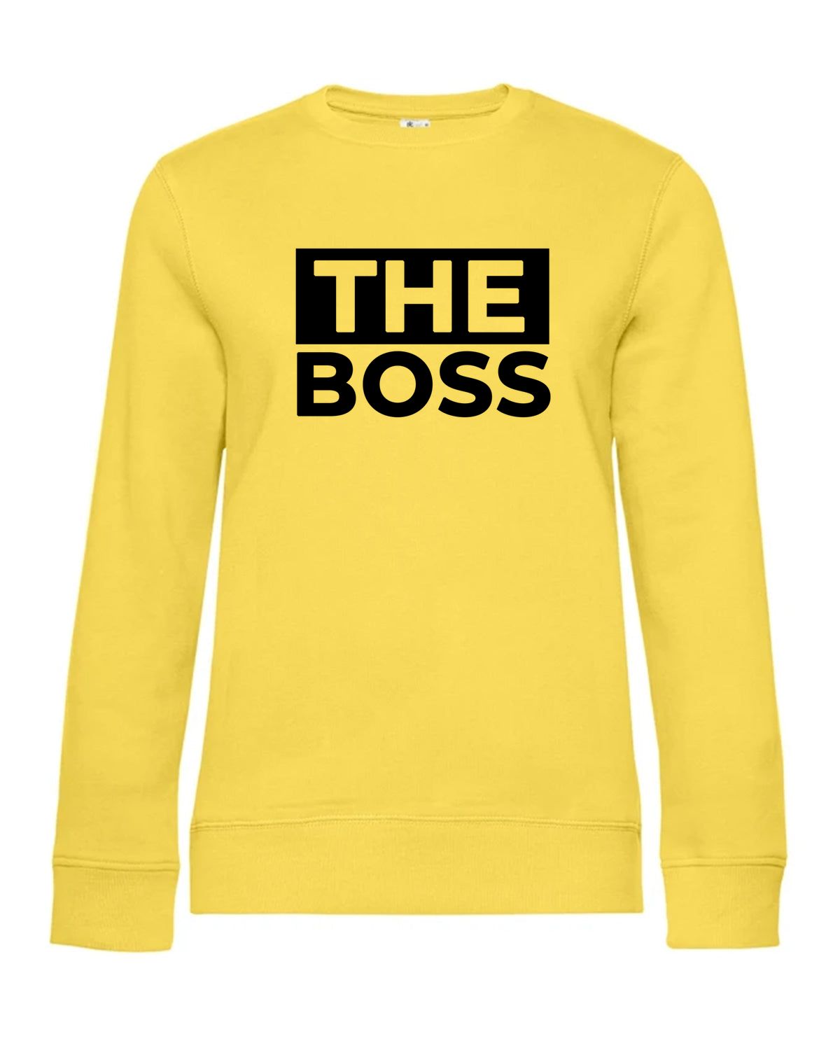 bundle-src:https://cdn.shopify.com/s/files/1/0946/1078/4639/files/WW01Q_P_BC_205_01.jpg?v=1773217929