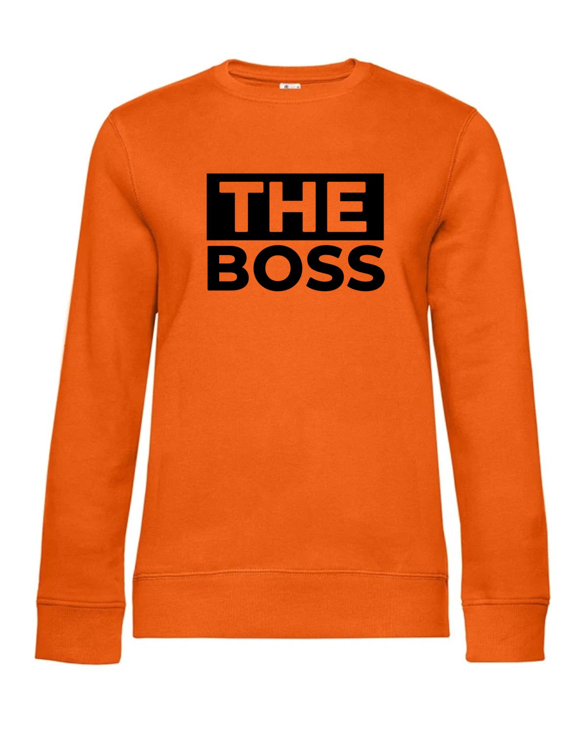 bundle-src:https://cdn.shopify.com/s/files/1/0946/1078/4639/files/WW01Q_P_BC_233_01.jpg?v=1773217929