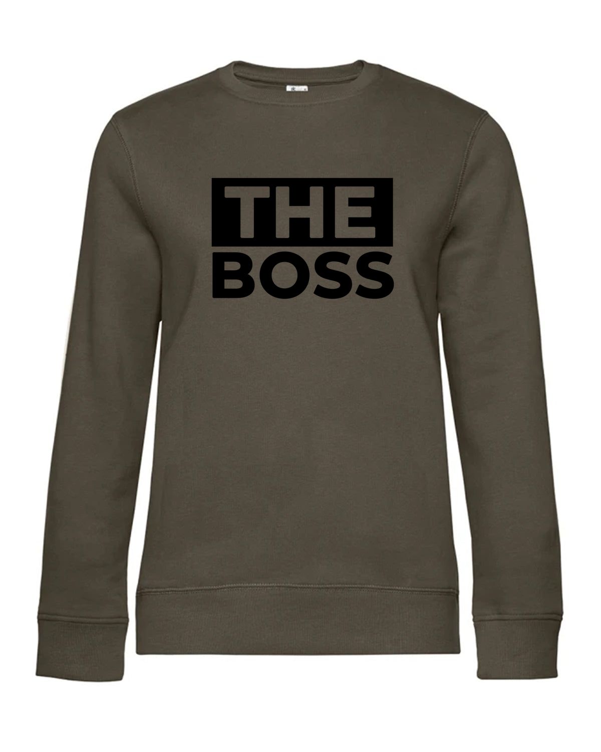 bundle-src:https://cdn.shopify.com/s/files/1/0946/1078/4639/files/WW01Q_P_BC_555_01.jpg?v=1773217929