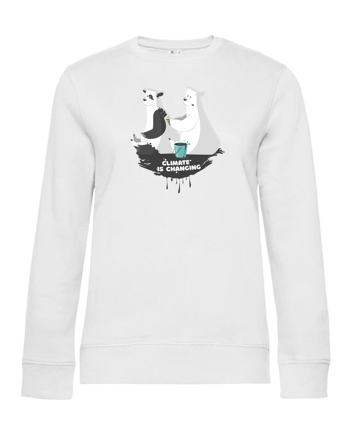 bundle-src:https://cdn.shopify.com/s/files/1/0946/1078/4639/files/WW01Q_P_BC_001_01.jpg?v=1773217929