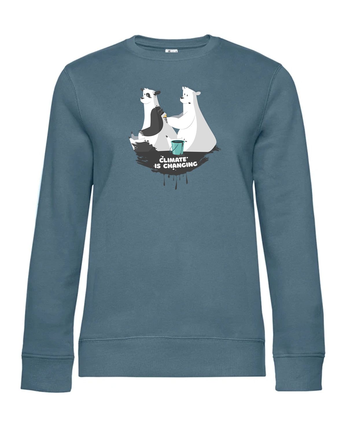 bundle-src:https://cdn.shopify.com/s/files/1/0946/1078/4639/files/WW01Q_P_BC_461_01.jpg?v=1773217929