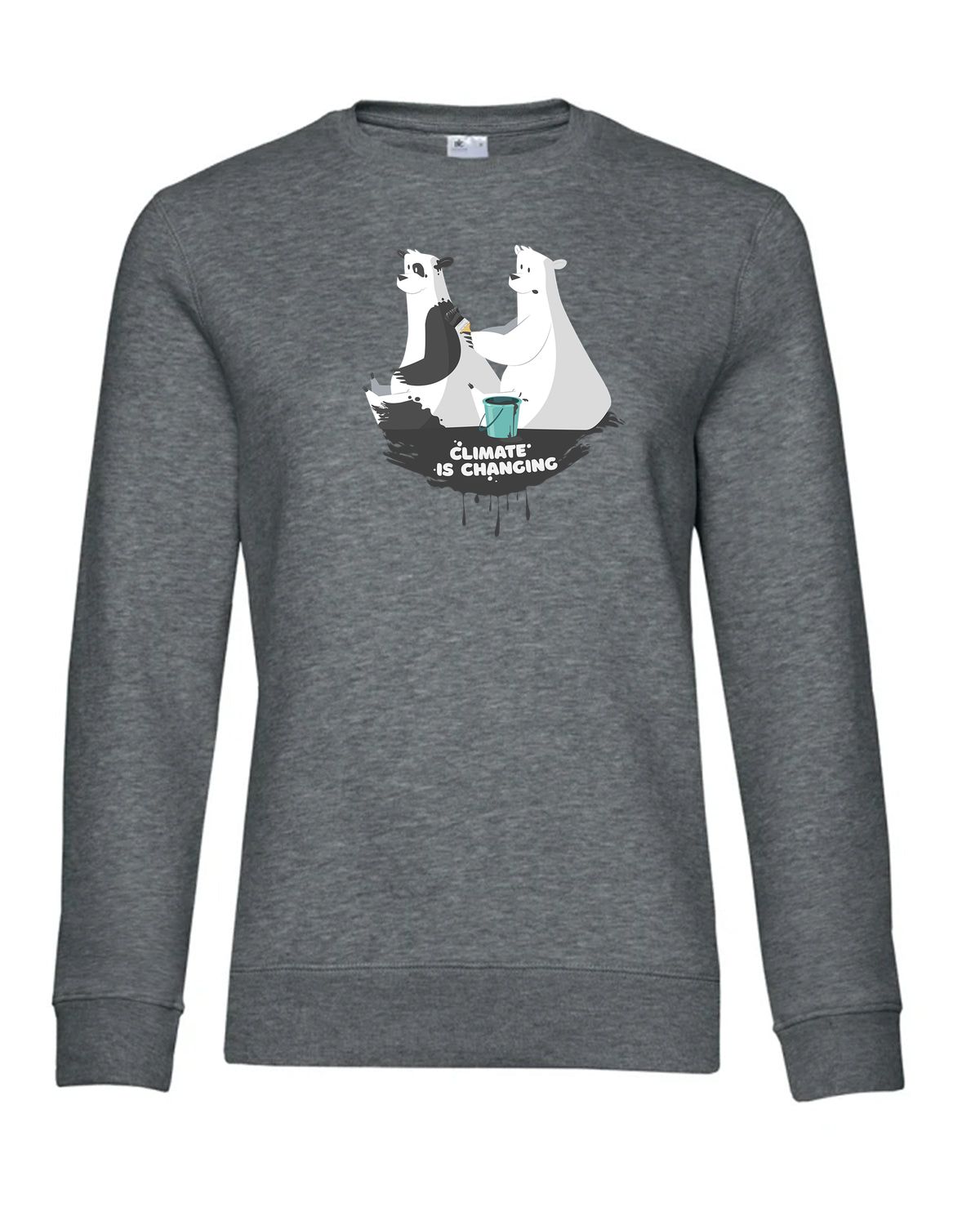 bundle-src:https://cdn.shopify.com/s/files/1/0946/1078/4639/files/WW01Q_P_BC_623_01.jpg?v=1773217929