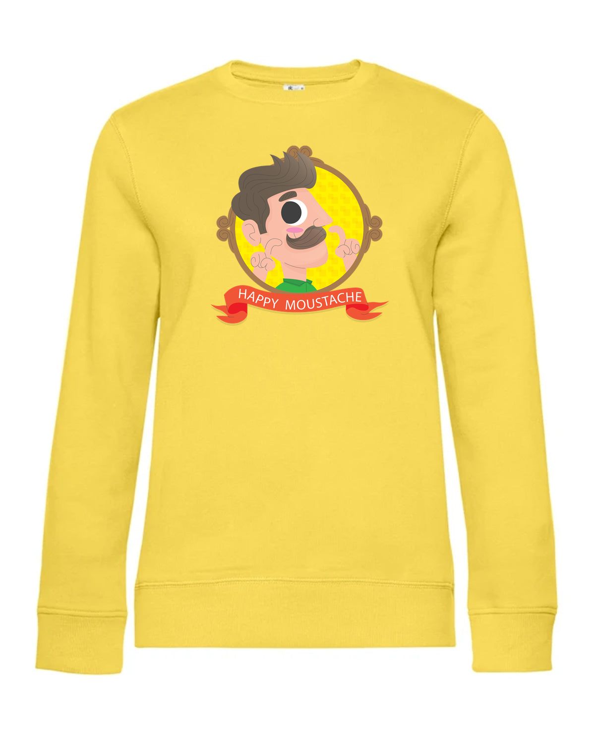 bundle-src:https://cdn.shopify.com/s/files/1/0946/1078/4639/files/WW01Q_P_BC_205_01.jpg?v=1773217929