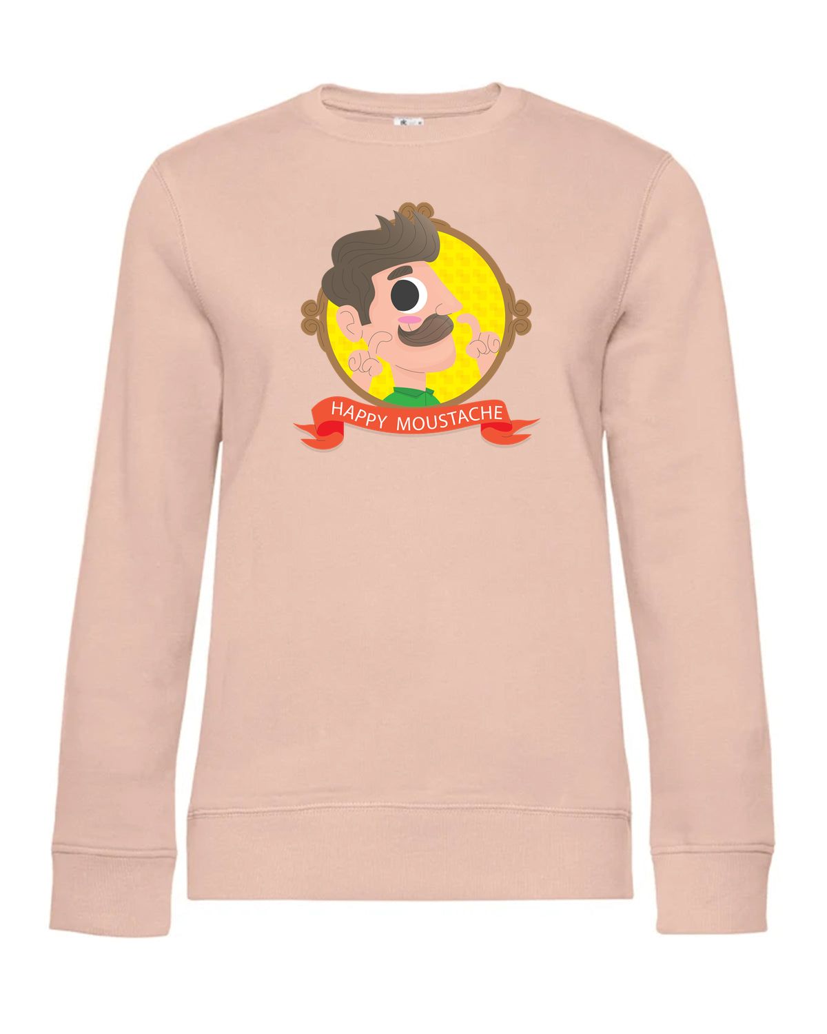 bundle-src:https://cdn.shopify.com/s/files/1/0946/1078/4639/files/WW01Q_P_BC_306_01.jpg?v=1773217929