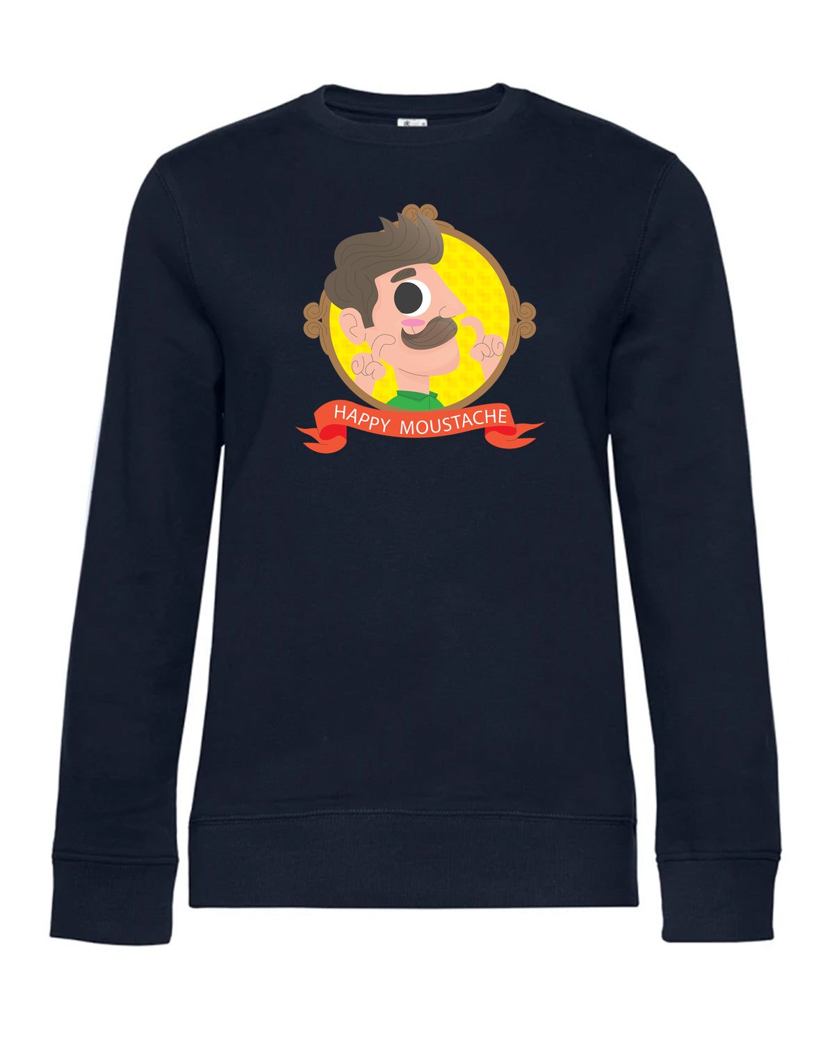 bundle-src:https://cdn.shopify.com/s/files/1/0946/1078/4639/files/WW01Q_P_BC_006_01.jpg?v=1773217929