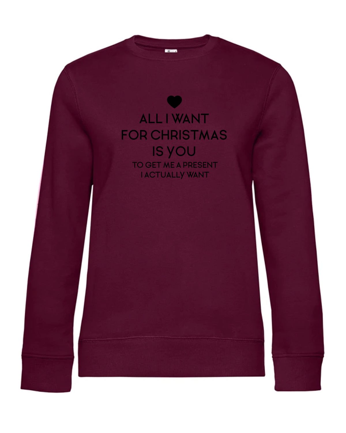 bundle-src:https://cdn.shopify.com/s/files/1/0946/1078/4639/files/WW01Q_P_BC_369_01.jpg?v=1773217929