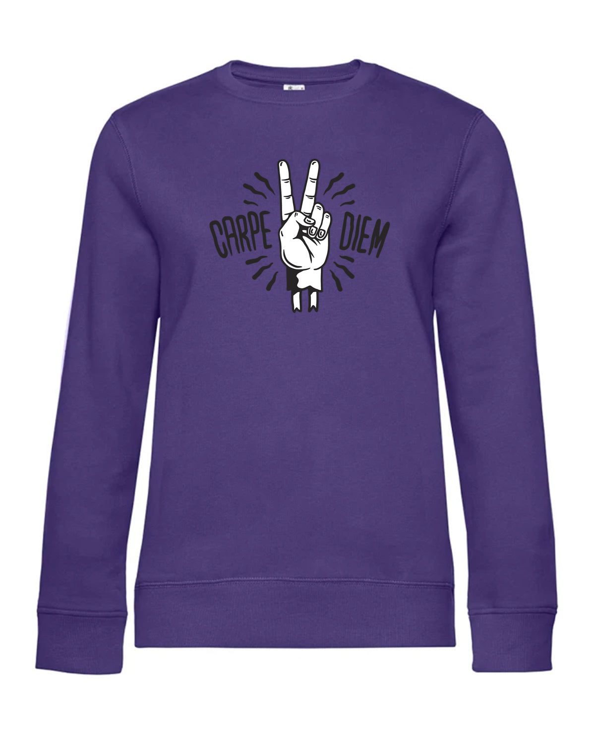 bundle-src:https://cdn.shopify.com/s/files/1/0946/1078/4639/files/WW01Q_P_BC_351_01.jpg?v=1773217929