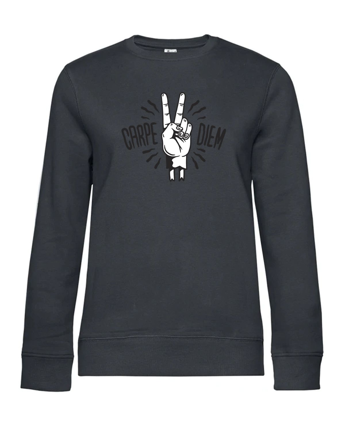 bundle-src:https://cdn.shopify.com/s/files/1/0946/1078/4639/files/WW01Q_P_BC_669_01.jpg?v=1773217929