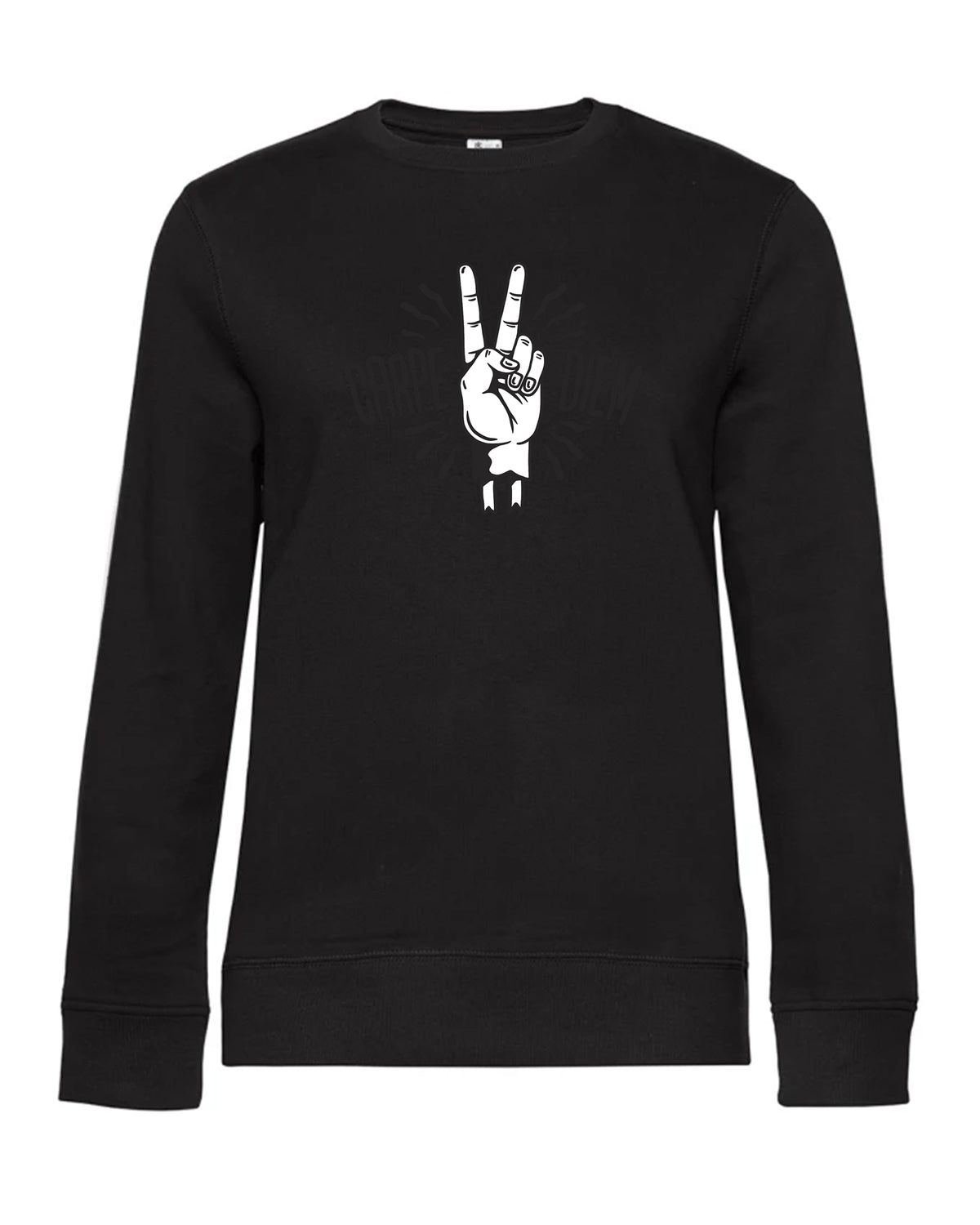 bundle-src:https://cdn.shopify.com/s/files/1/0946/1078/4639/files/WW01Q_P_BC_005_01.jpg?v=1773217929