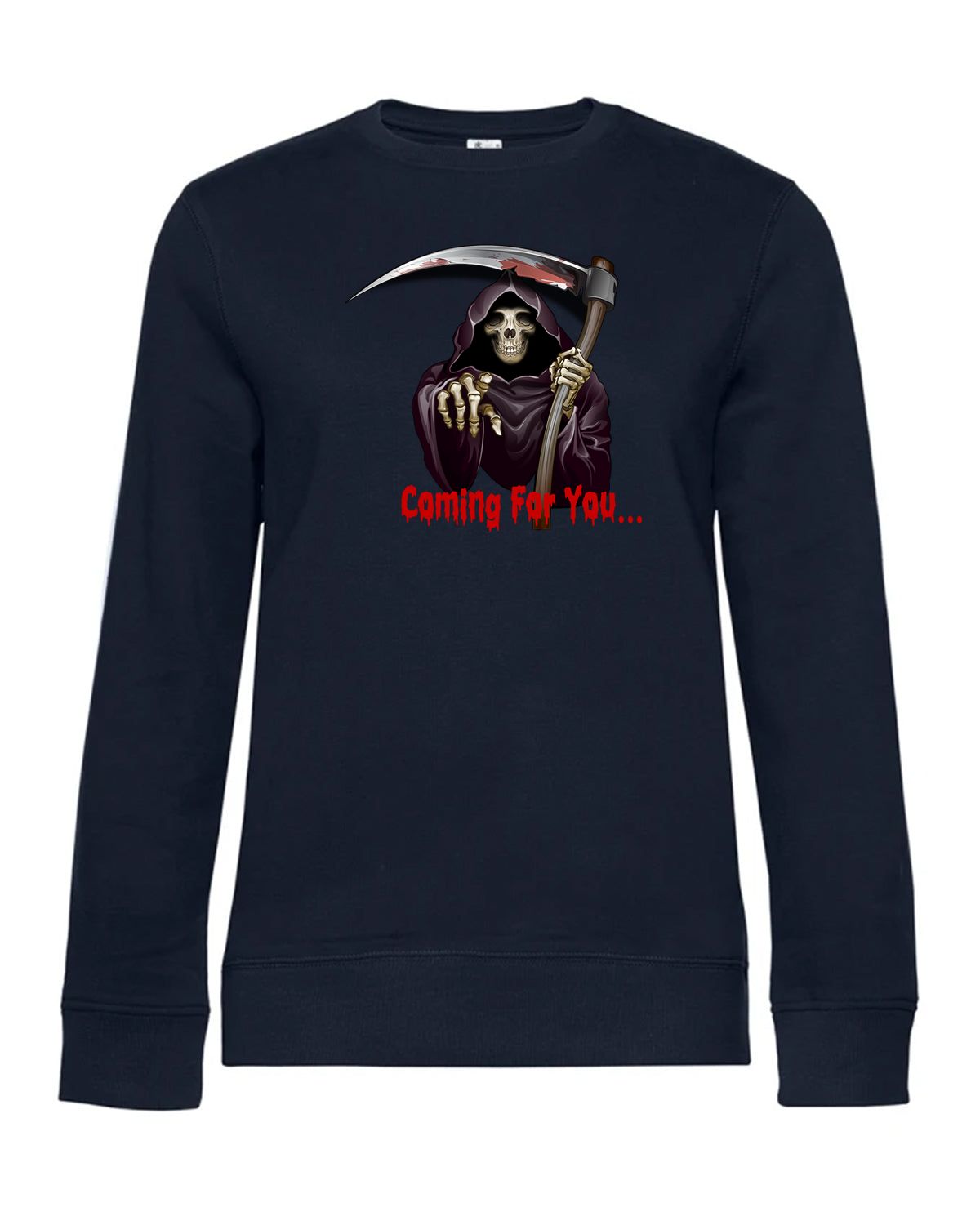 bundle-src:https://cdn.shopify.com/s/files/1/0946/1078/4639/files/WW01Q_P_BC_006_01.jpg?v=1773217929