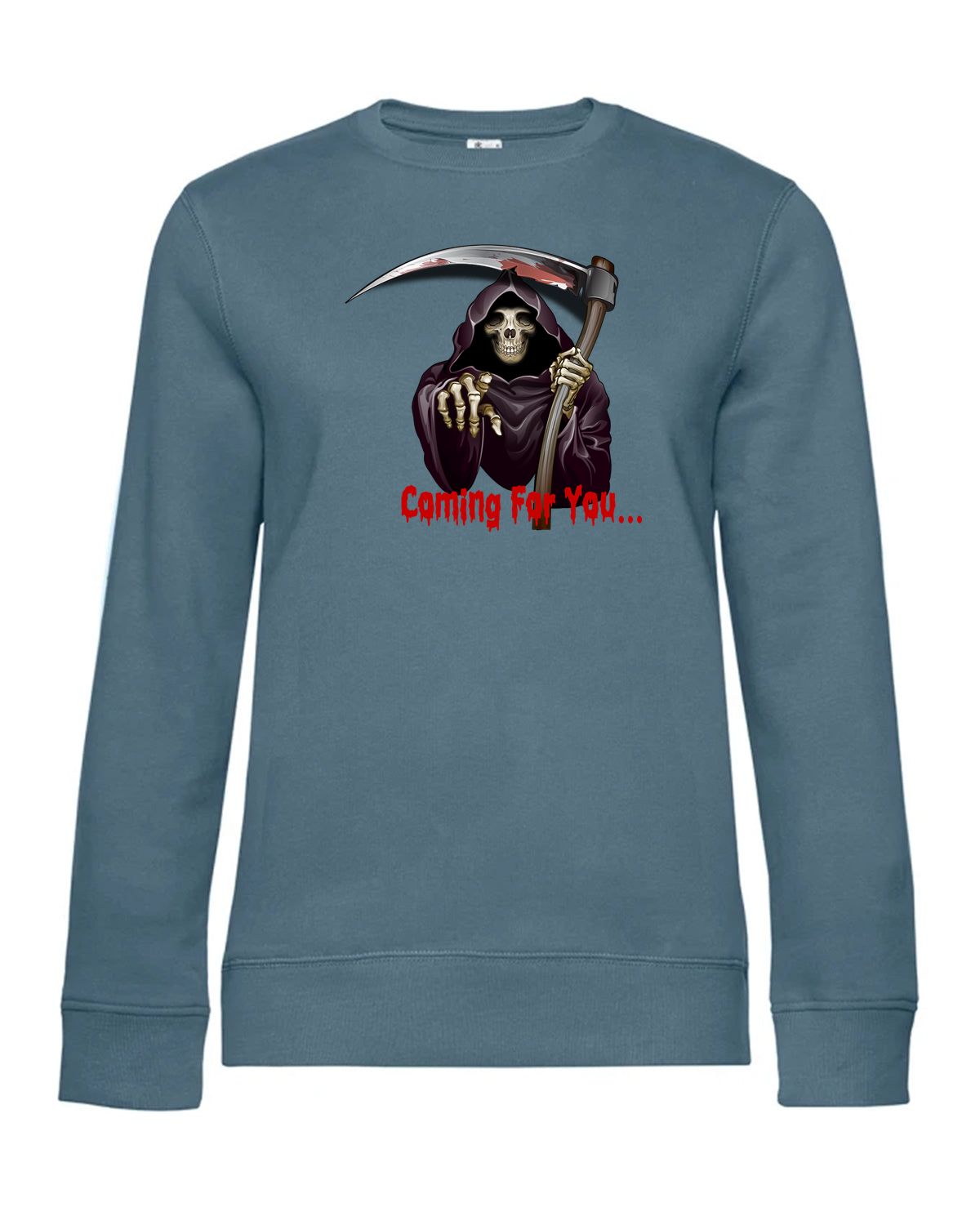 bundle-src:https://cdn.shopify.com/s/files/1/0946/1078/4639/files/WW01Q_P_BC_461_01.jpg?v=1773217929