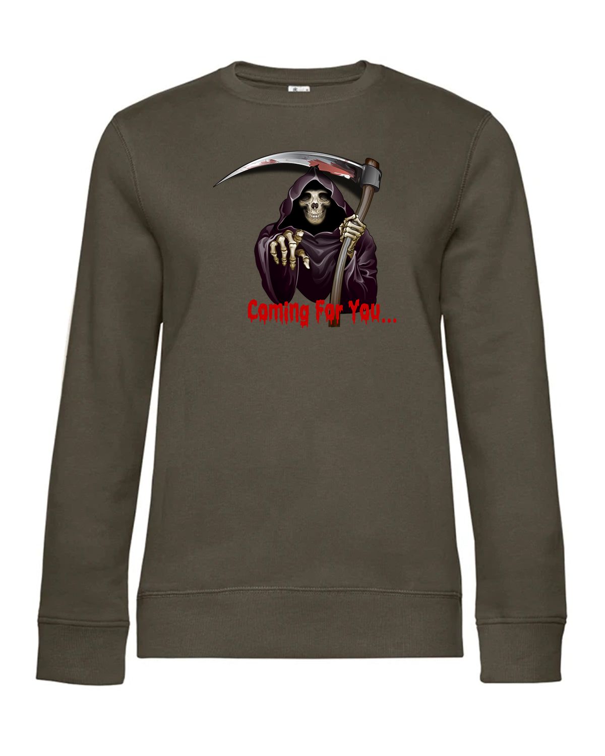 bundle-src:https://cdn.shopify.com/s/files/1/0946/1078/4639/files/WW01Q_P_BC_555_01.jpg?v=1773217929