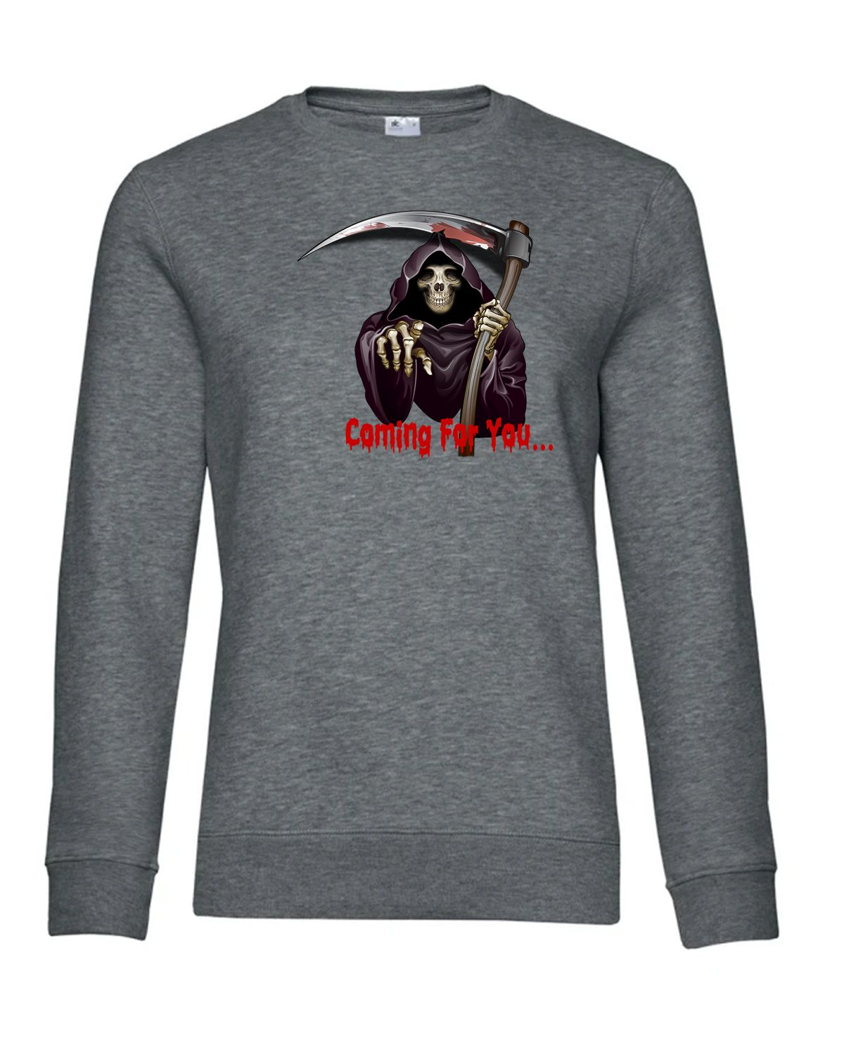 bundle-src:https://cdn.shopify.com/s/files/1/0946/1078/4639/files/WW01Q_P_BC_623_01.jpg?v=1773217929