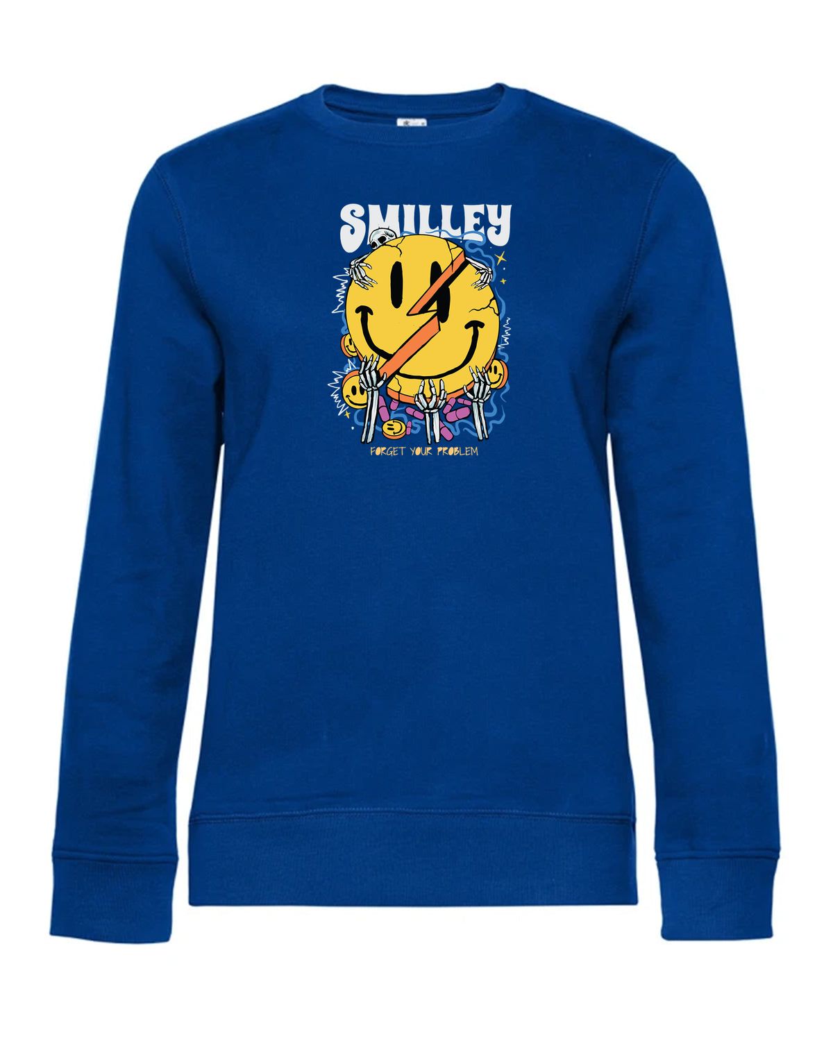 bundle-src:https://cdn.shopify.com/s/files/1/0946/1078/4639/files/WW01Q_P_BC_453_01.jpg?v=1773217929