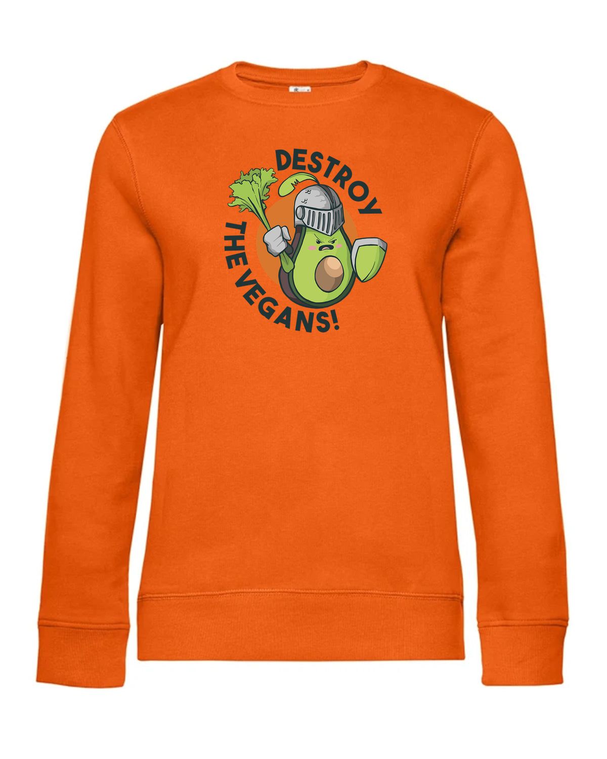 bundle-src:https://cdn.shopify.com/s/files/1/0946/1078/4639/files/WW01Q_P_BC_233_01.jpg?v=1773217929