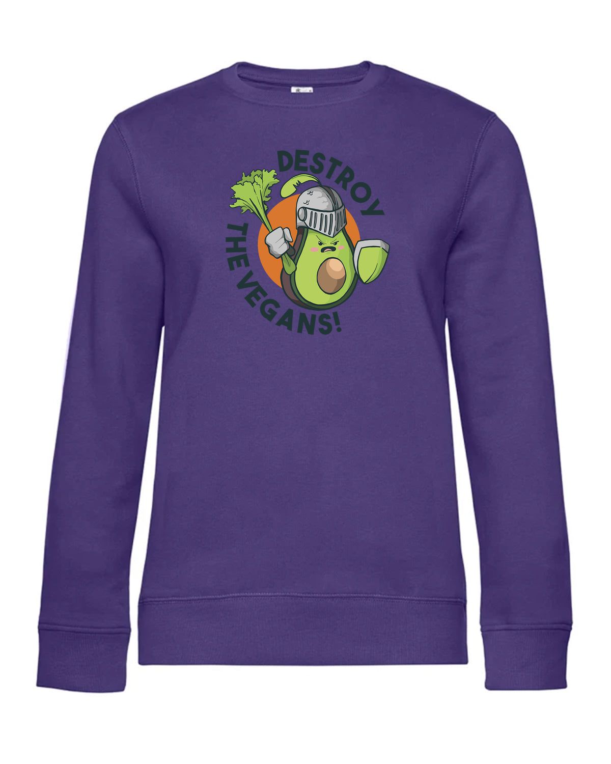 bundle-src:https://cdn.shopify.com/s/files/1/0946/1078/4639/files/WW01Q_P_BC_351_01.jpg?v=1773217929