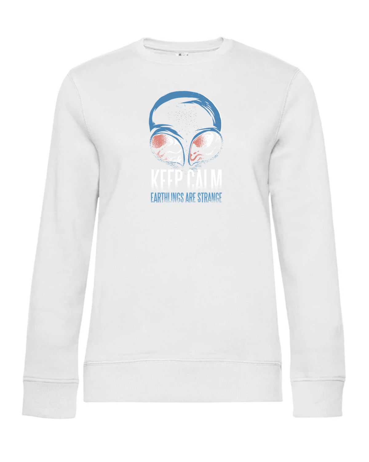 bundle-src:https://cdn.shopify.com/s/files/1/0946/1078/4639/files/WW01Q_P_BC_001_01.jpg?v=1773217929