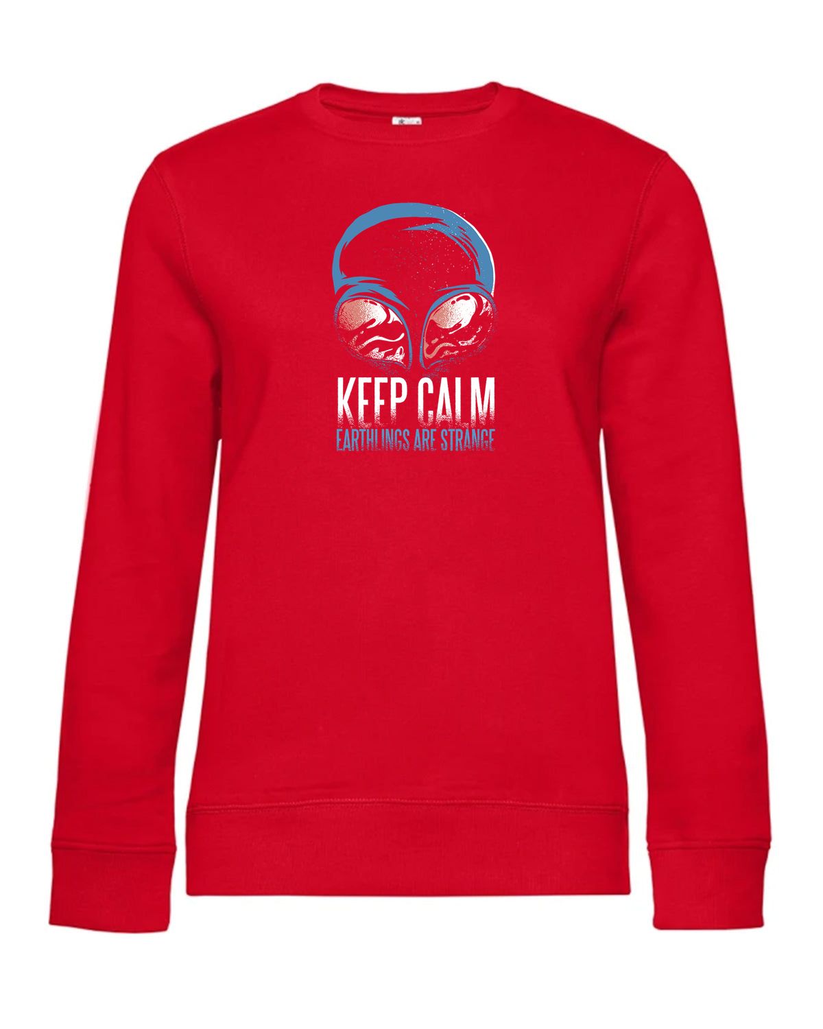 bundle-src:https://cdn.shopify.com/s/files/1/0946/1078/4639/files/WW01Q_P_BC_004_01.jpg?v=1773217929