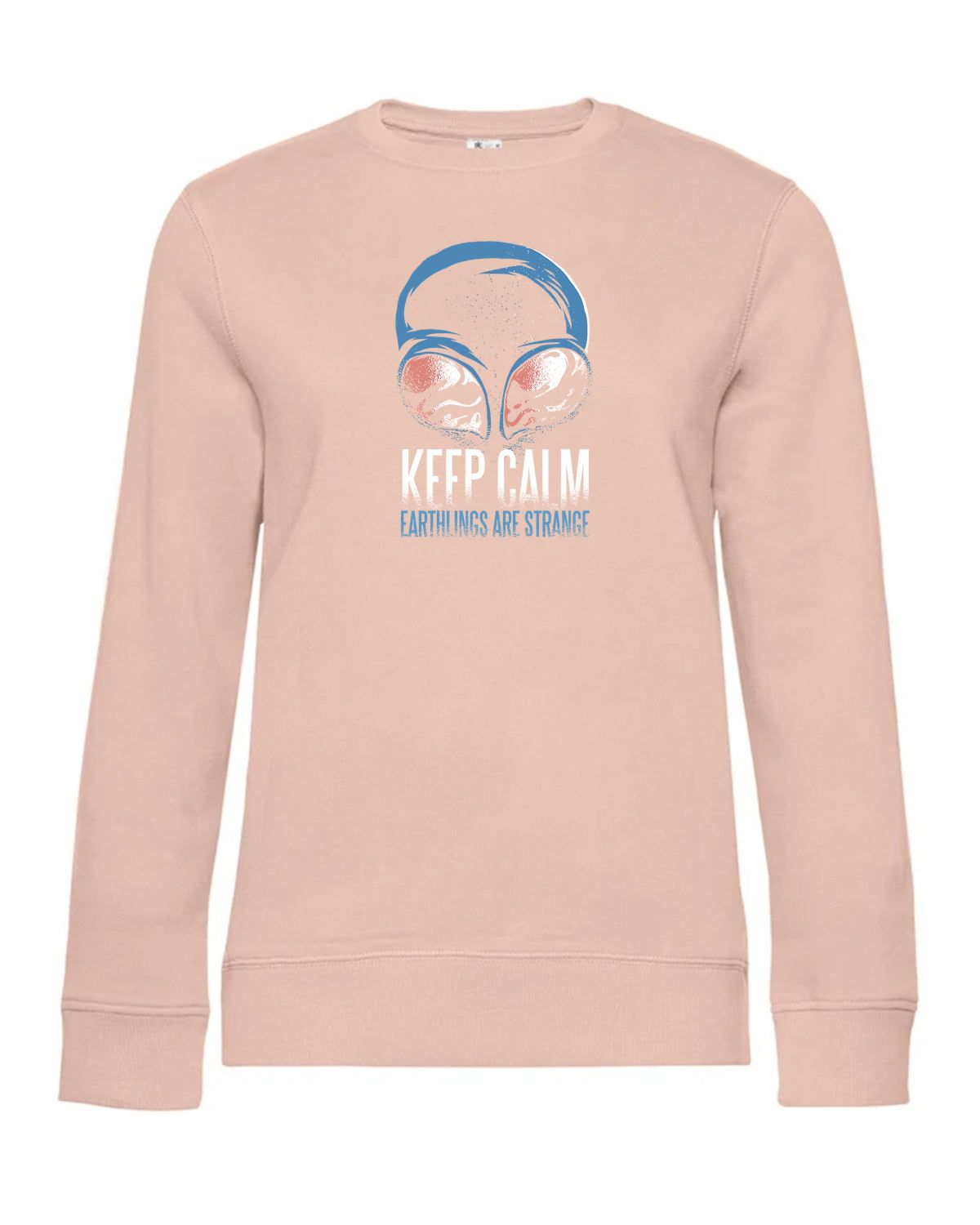 bundle-src:https://cdn.shopify.com/s/files/1/0946/1078/4639/files/WW01Q_P_BC_306_01.jpg?v=1773217929