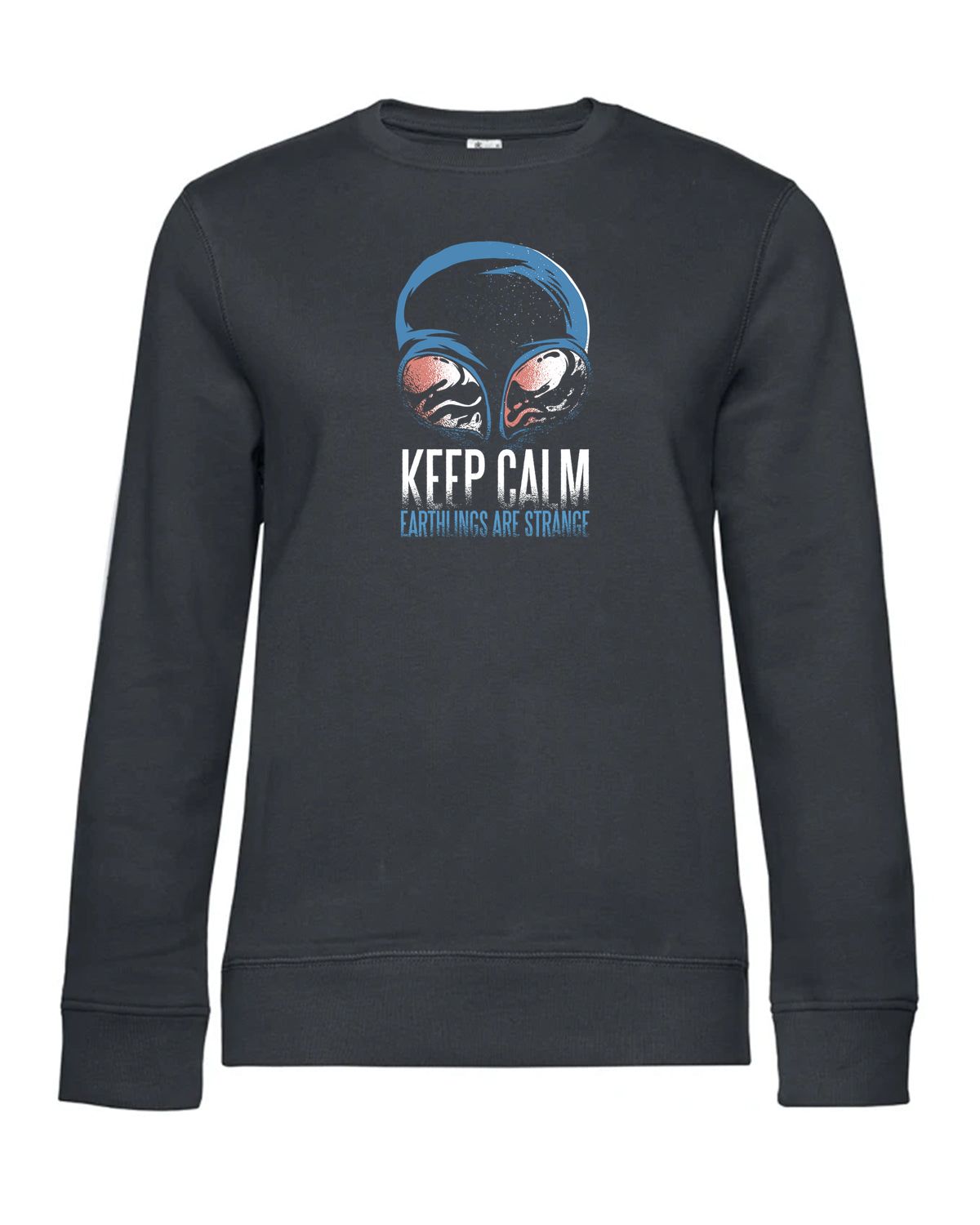 bundle-src:https://cdn.shopify.com/s/files/1/0946/1078/4639/files/WW01Q_P_BC_669_01.jpg?v=1773217929