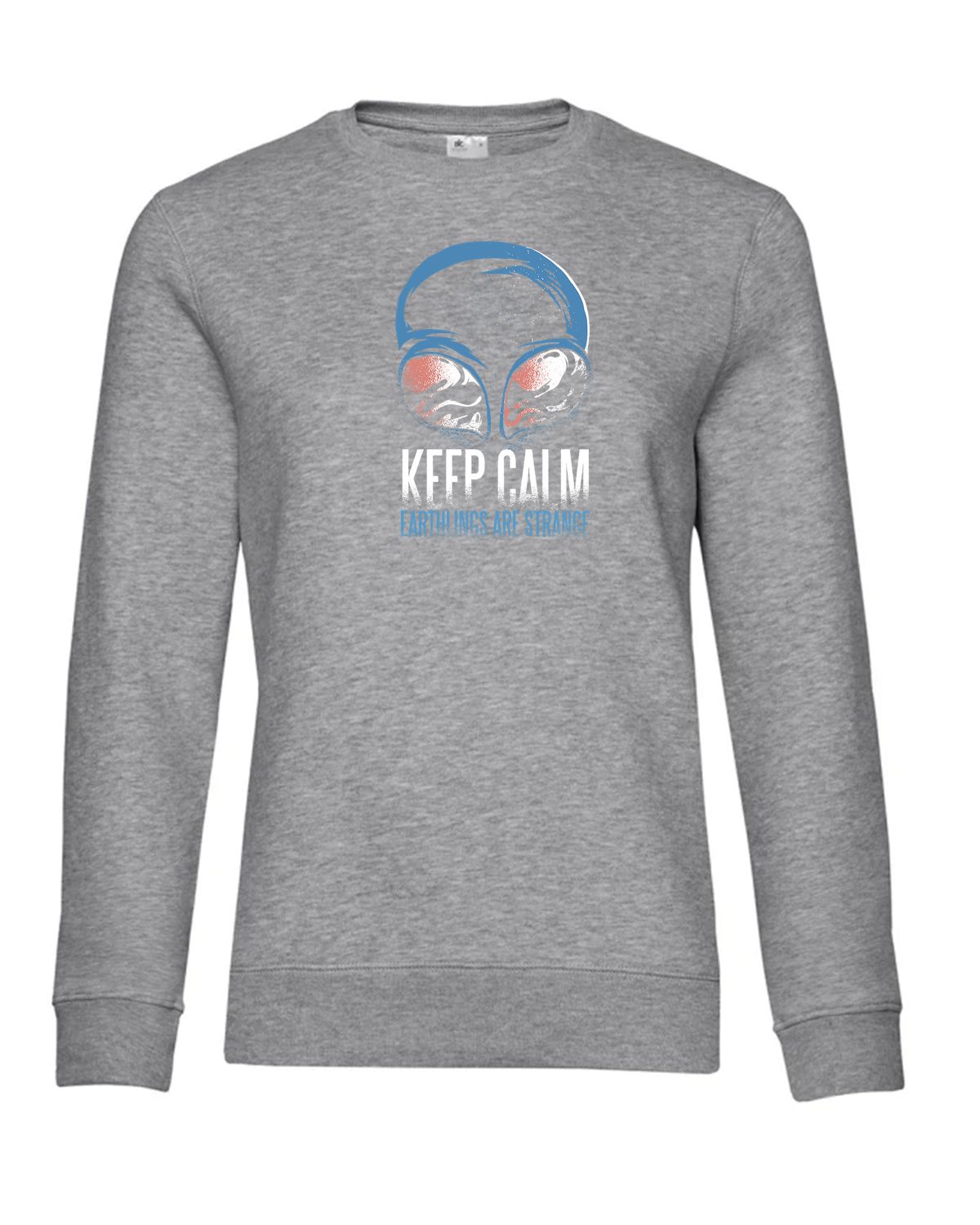 bundle-src:https://cdn.shopify.com/s/files/1/0946/1078/4639/files/WW01Q_P_BC_610_01.jpg?v=1773217929