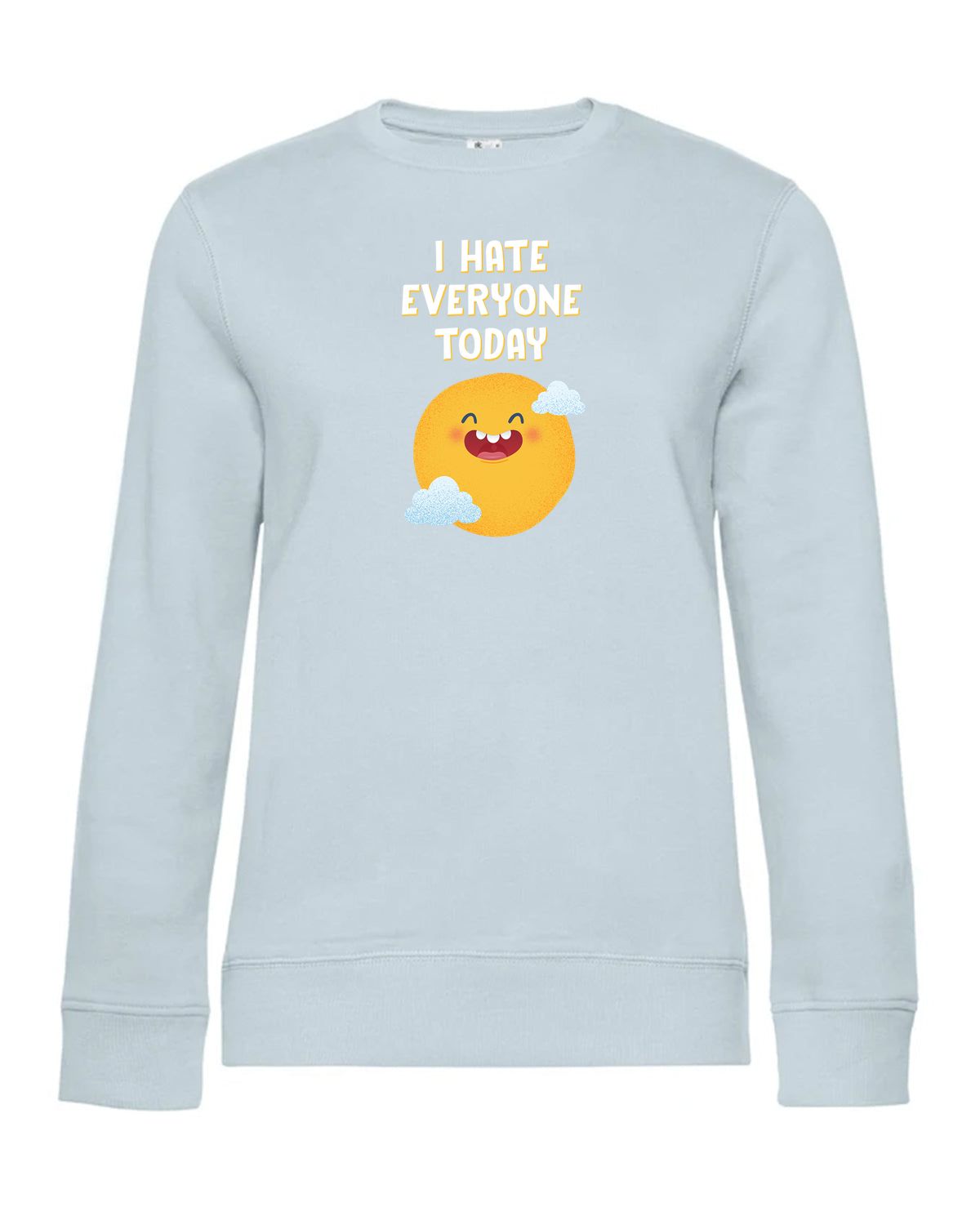 bundle-src:https://cdn.shopify.com/s/files/1/0946/1078/4639/files/WW01Q_P_BC_405_01.jpg?v=1773217929