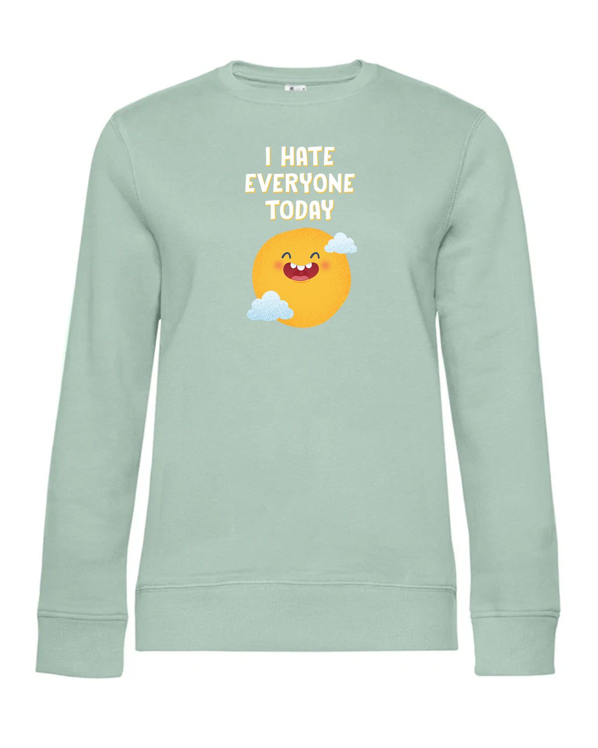 bundle-src:https://cdn.shopify.com/s/files/1/0946/1078/4639/files/WW01Q_P_BC_501_01.jpg?v=1773217929