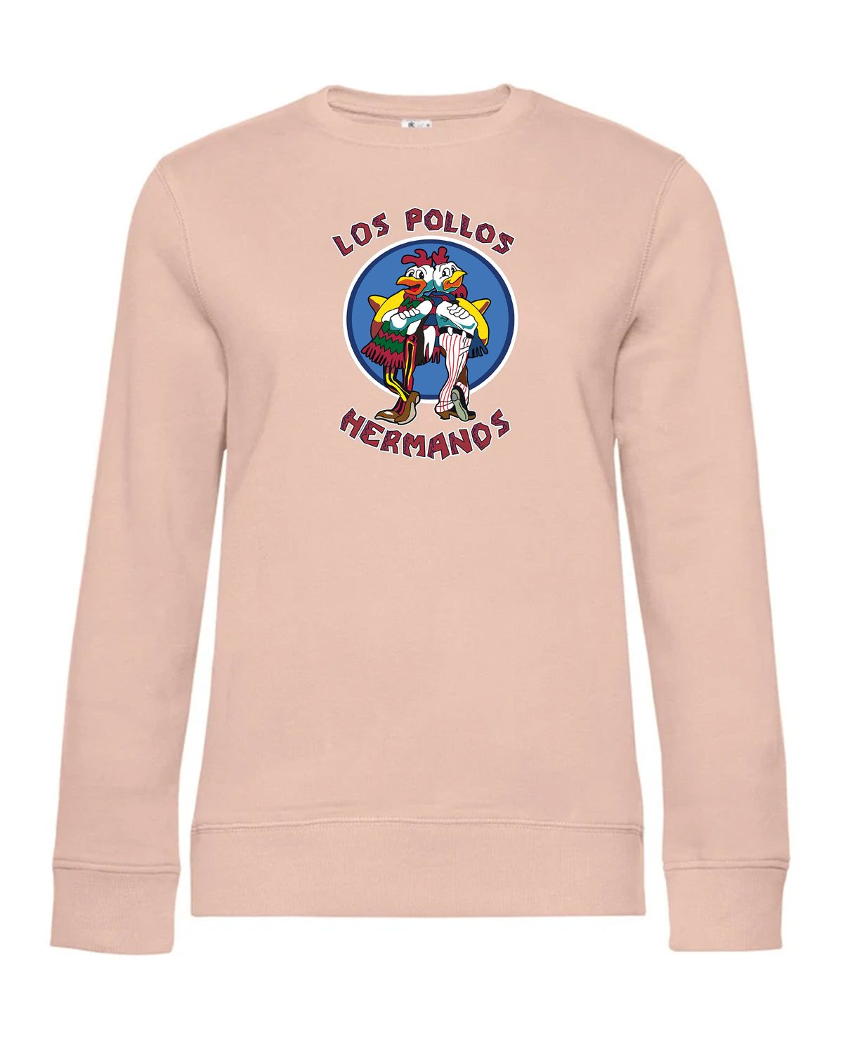 bundle-src:https://cdn.shopify.com/s/files/1/0946/1078/4639/files/WW01Q_P_BC_306_01.jpg?v=1773217929