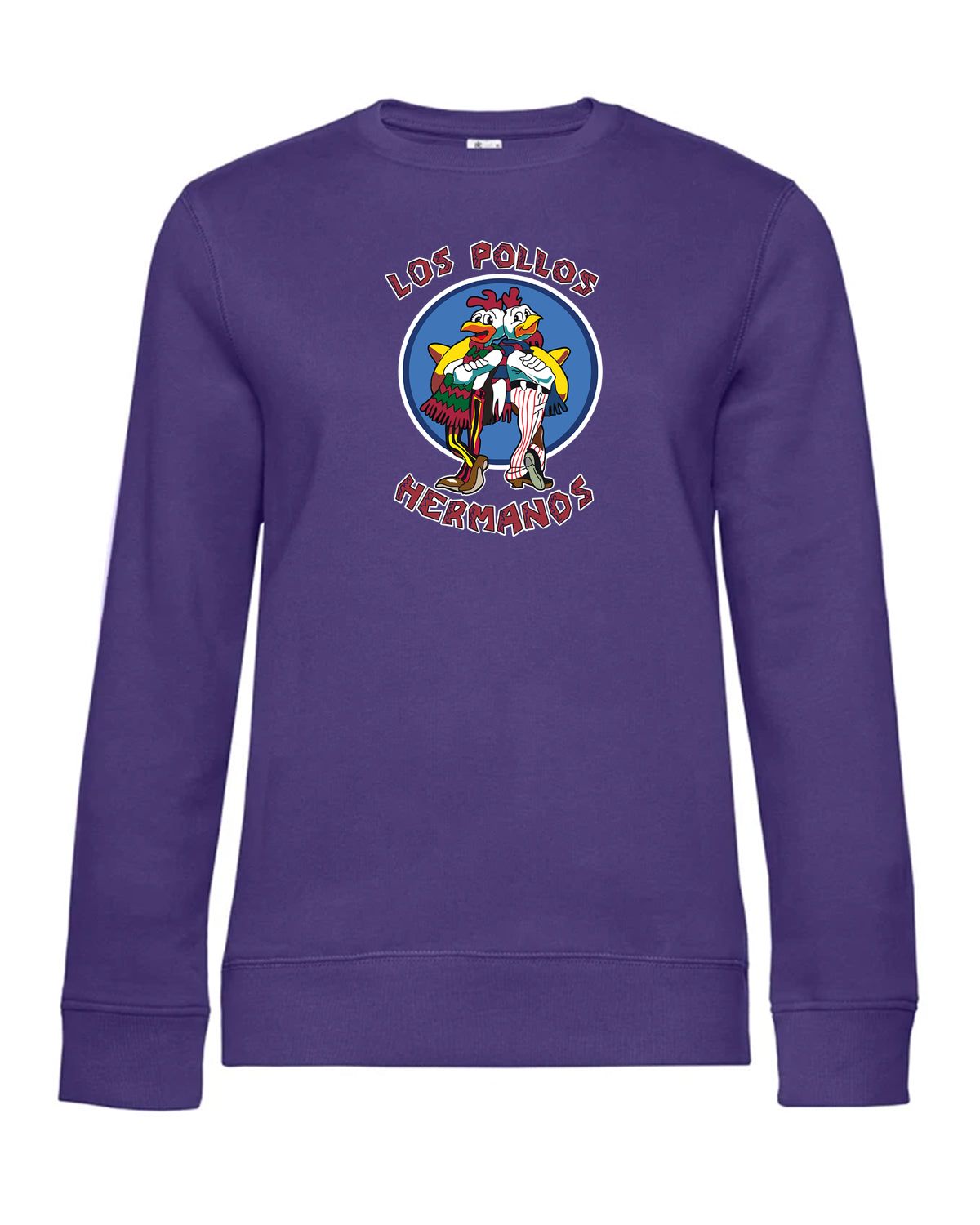 bundle-src:https://cdn.shopify.com/s/files/1/0946/1078/4639/files/WW01Q_P_BC_351_01.jpg?v=1773217929