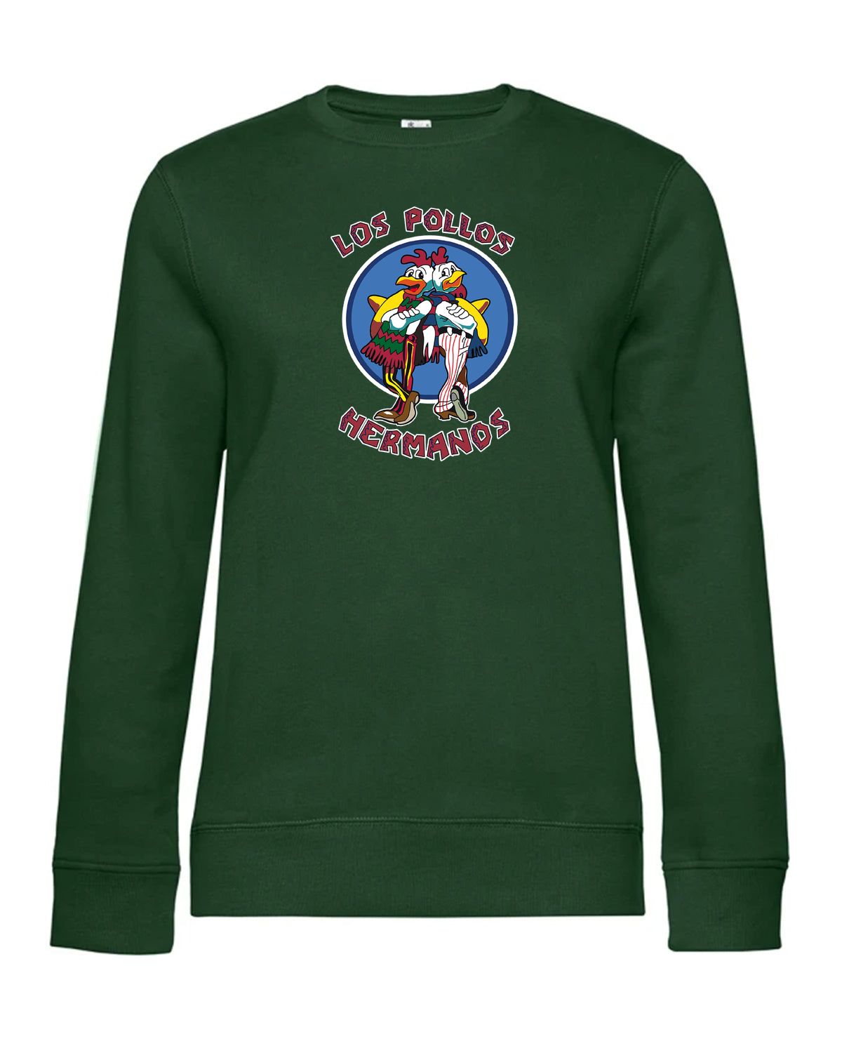 bundle-src:https://cdn.shopify.com/s/files/1/0946/1078/4639/files/WW01Q_P_BC_540_01.jpg?v=1773217929