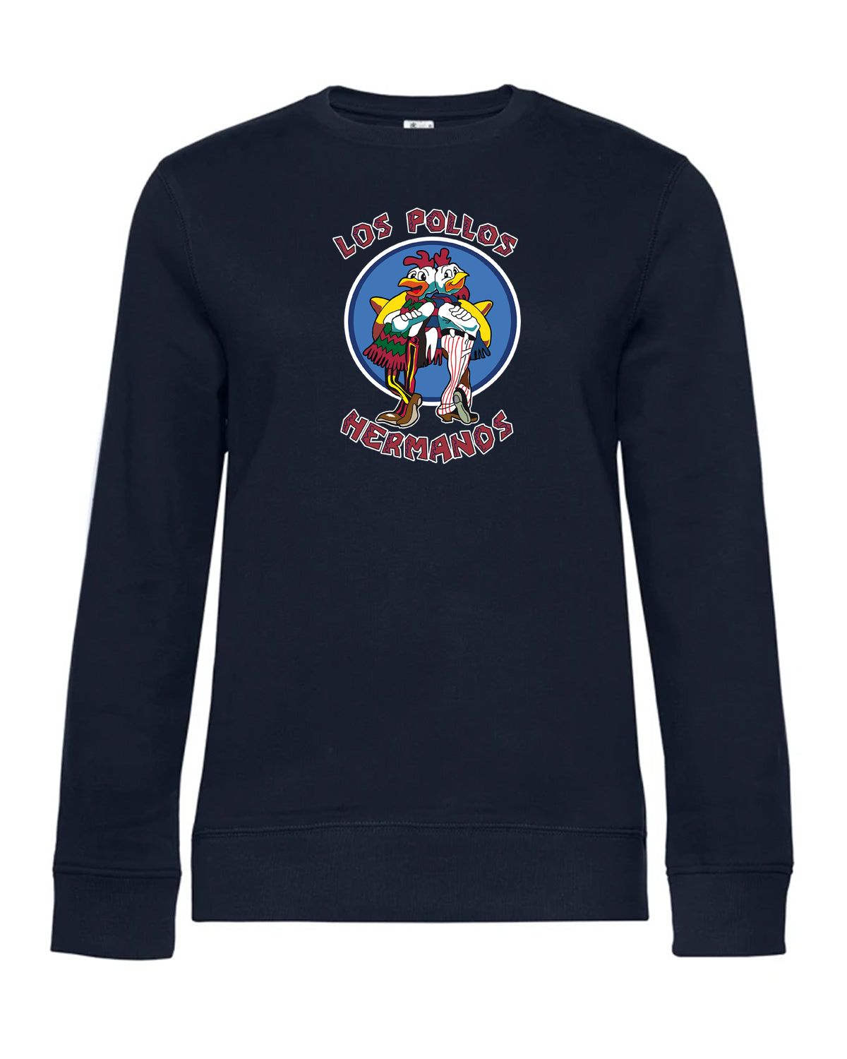 bundle-src:https://cdn.shopify.com/s/files/1/0946/1078/4639/files/WW01Q_P_BC_006_01_navy.jpg?v=1773217929