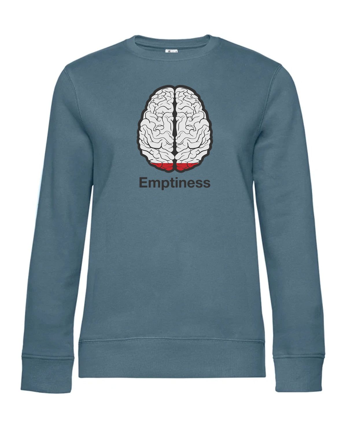 bundle-src:https://cdn.shopify.com/s/files/1/0946/1078/4639/files/WW01Q_P_BC_461_01.jpg?v=1773217929