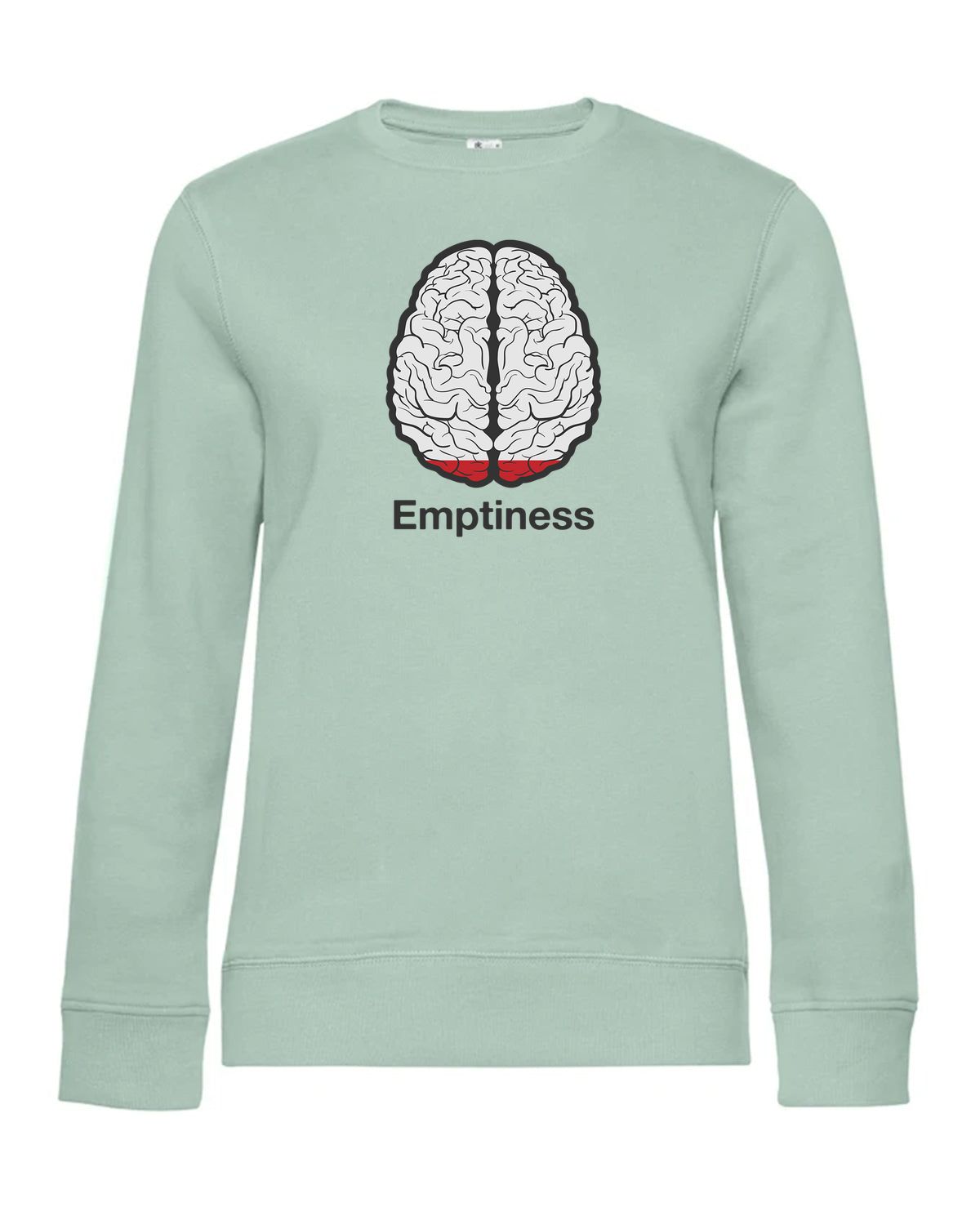 bundle-src:https://cdn.shopify.com/s/files/1/0946/1078/4639/files/WW01Q_P_BC_501_01.jpg?v=1773217929