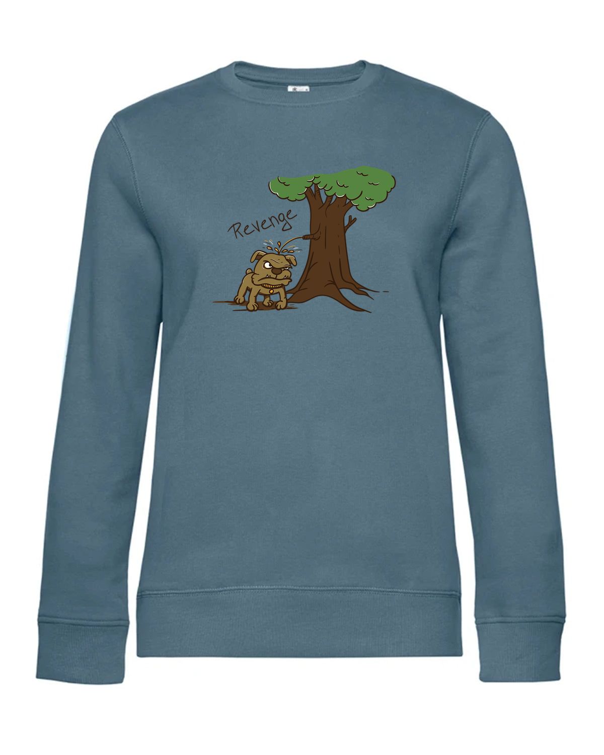 bundle-src:https://cdn.shopify.com/s/files/1/0946/1078/4639/files/WW01Q_P_BC_461_01.jpg?v=1773217929