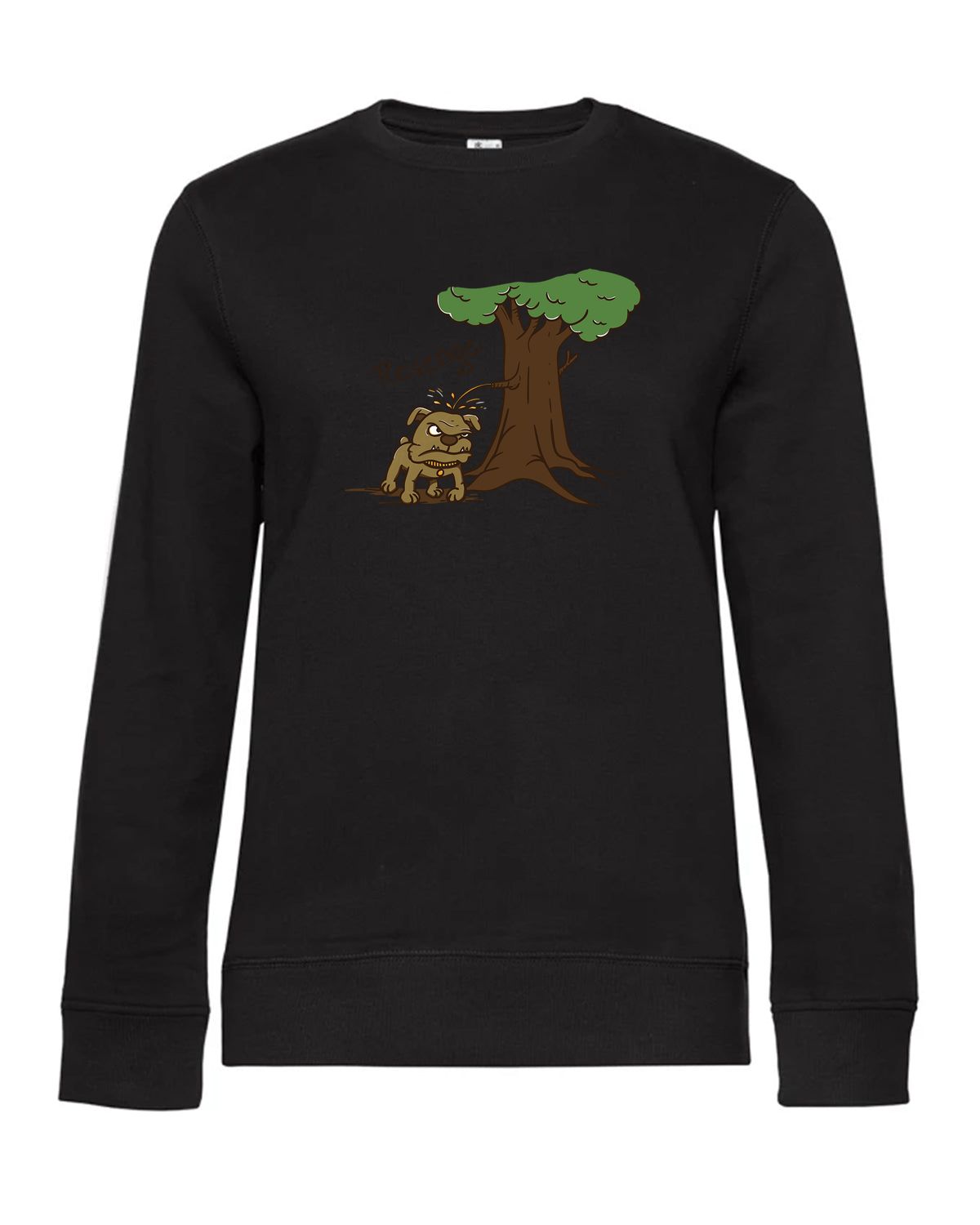 bundle-src:https://cdn.shopify.com/s/files/1/0946/1078/4639/files/WW01Q_P_BC_005_01.jpg?v=1773217929