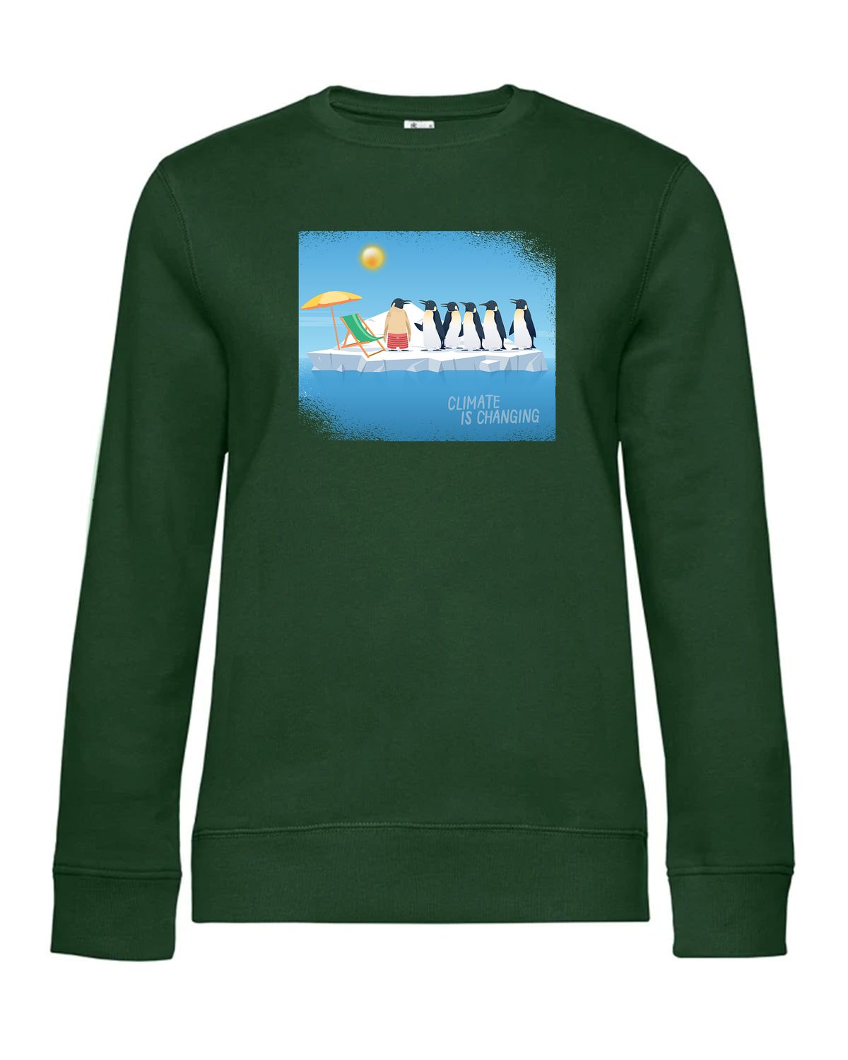 bundle-src:https://cdn.shopify.com/s/files/1/0946/1078/4639/files/WW01Q_P_BC_540_01.jpg?v=1773217929