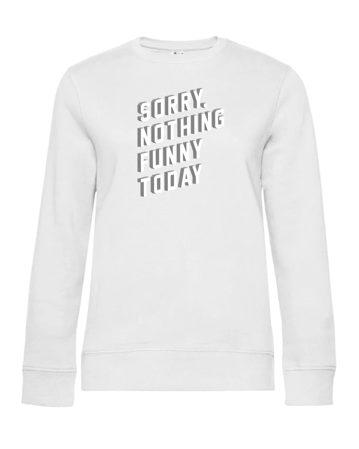 bundle-src:https://cdn.shopify.com/s/files/1/0946/1078/4639/files/WW01Q_P_BC_001_01.jpg?v=1773217929