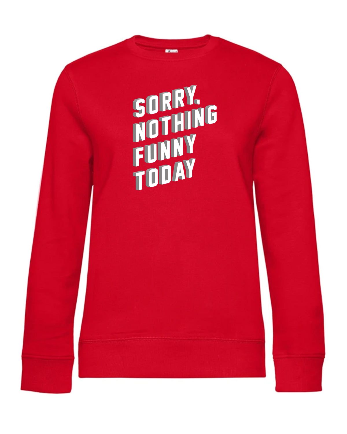 bundle-src:https://cdn.shopify.com/s/files/1/0946/1078/4639/files/WW01Q_P_BC_004_01.jpg?v=1773217929