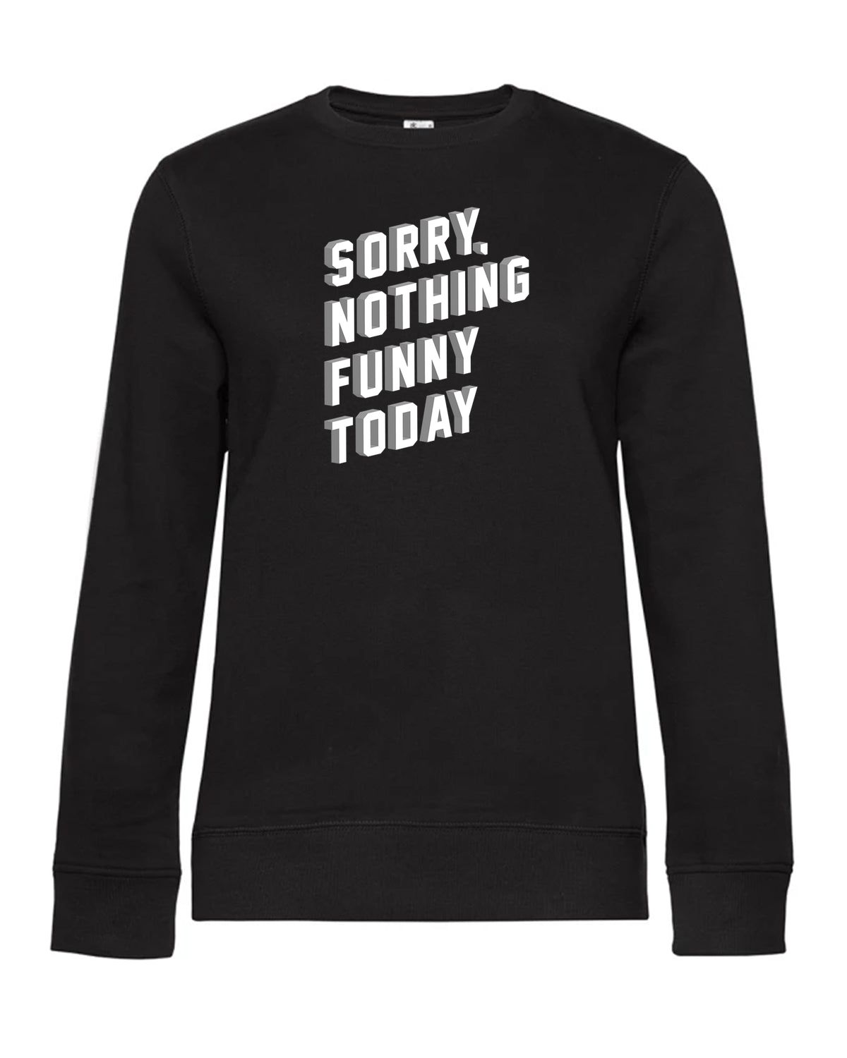 bundle-src:https://cdn.shopify.com/s/files/1/0946/1078/4639/files/WW01Q_P_BC_005_01.jpg?v=1773217929