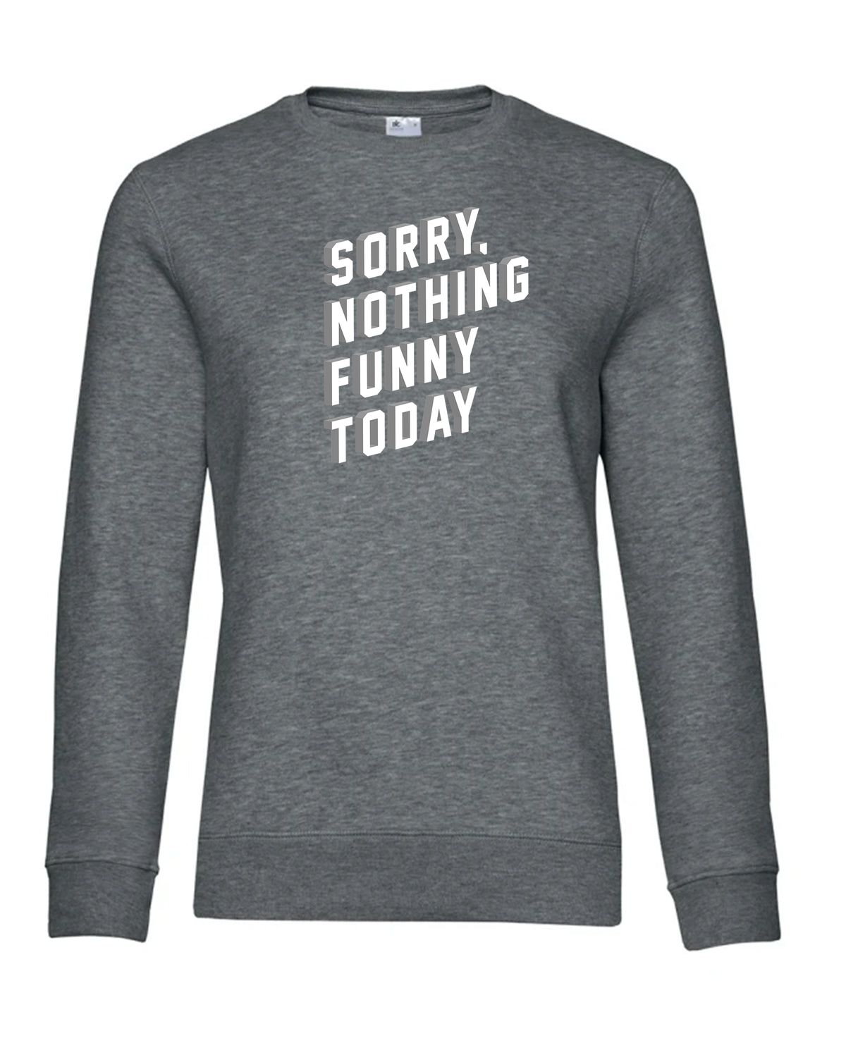 bundle-src:https://cdn.shopify.com/s/files/1/0946/1078/4639/files/WW01Q_P_BC_623_01.jpg?v=1773217929