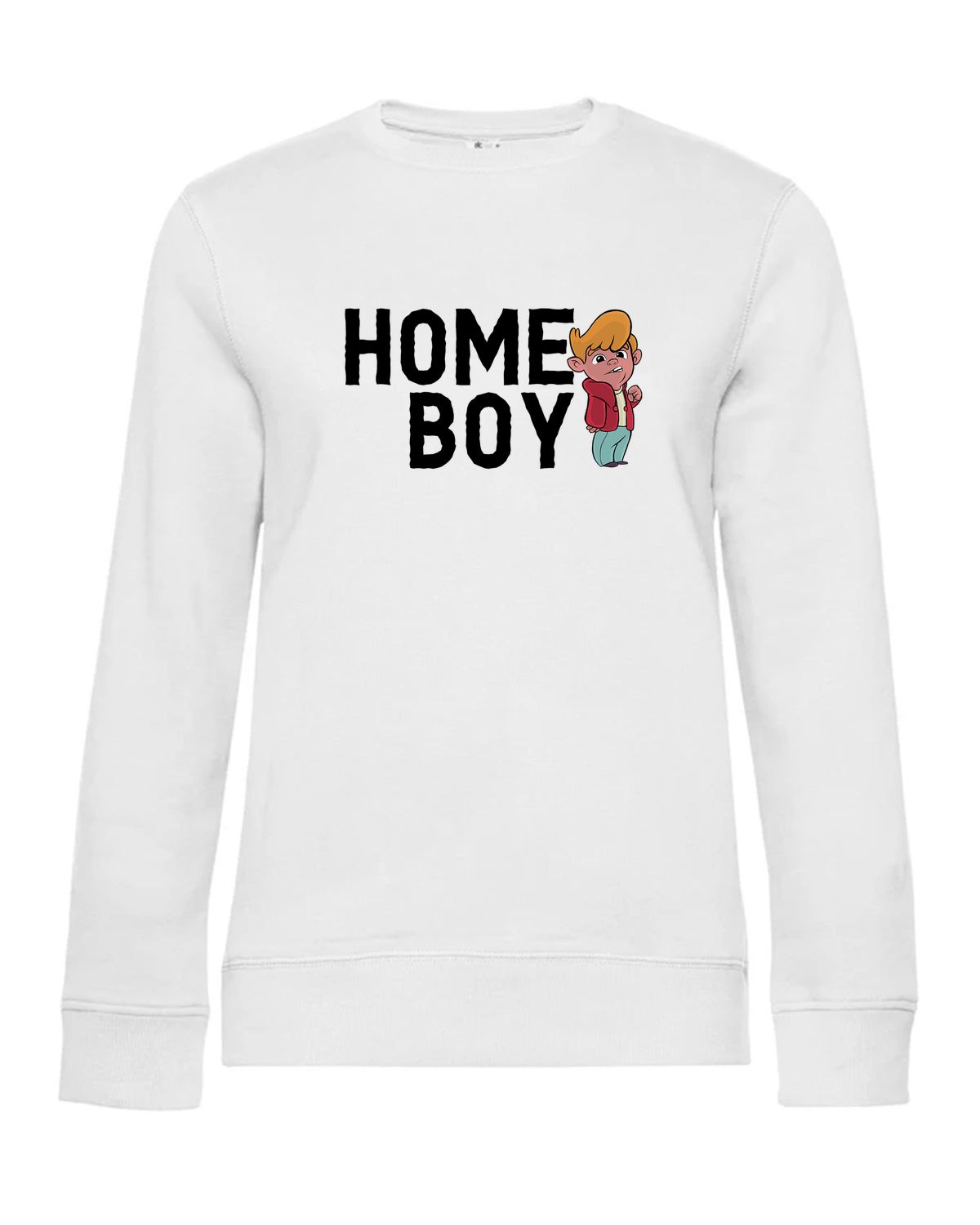 bundle-src:https://cdn.shopify.com/s/files/1/0946/1078/4639/files/WW01Q_P_BC_001_01.jpg?v=1773217929