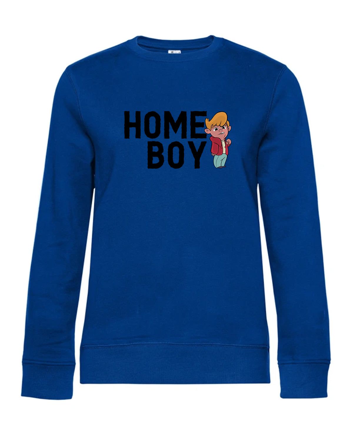 bundle-src:https://cdn.shopify.com/s/files/1/0946/1078/4639/files/WW01Q_P_BC_453_01.jpg?v=1773217929