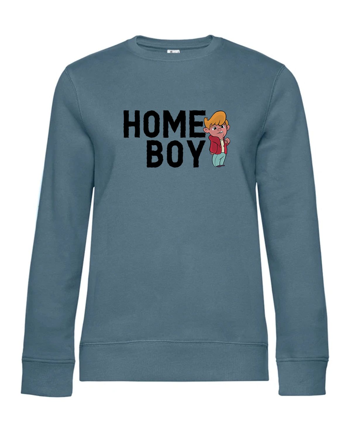 bundle-src:https://cdn.shopify.com/s/files/1/0946/1078/4639/files/WW01Q_P_BC_461_01.jpg?v=1773217929