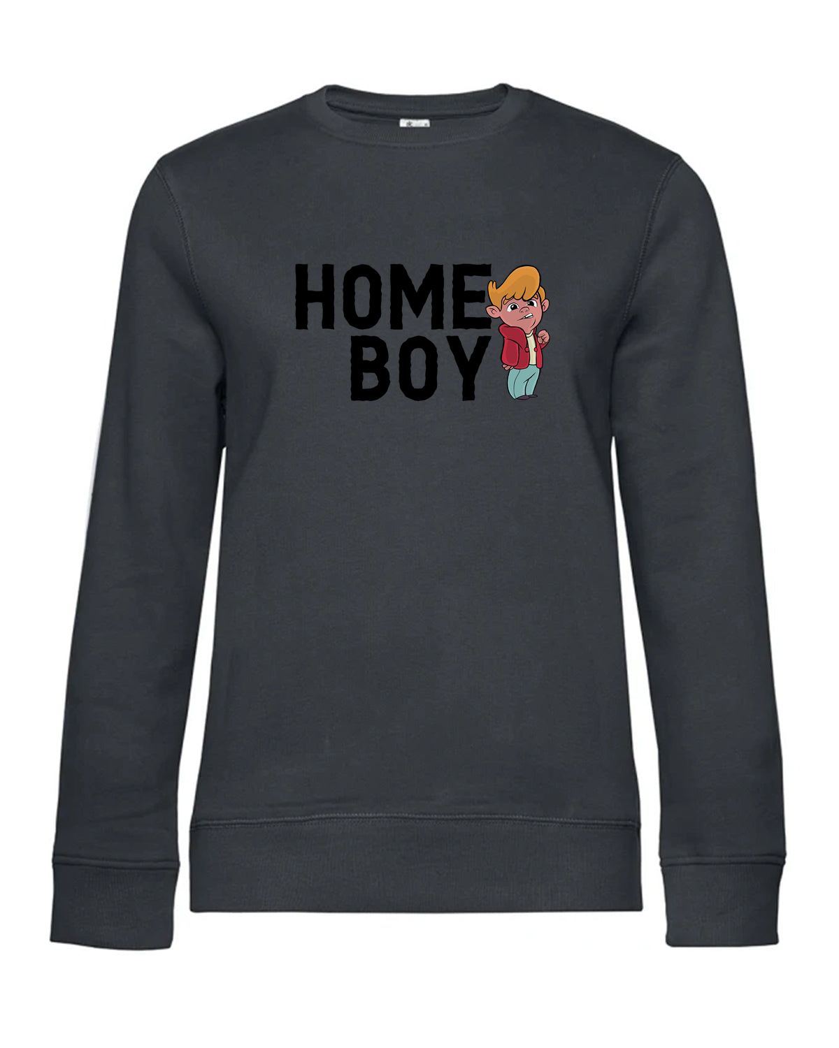 bundle-src:https://cdn.shopify.com/s/files/1/0946/1078/4639/files/WW01Q_P_BC_669_01.jpg?v=1773217929