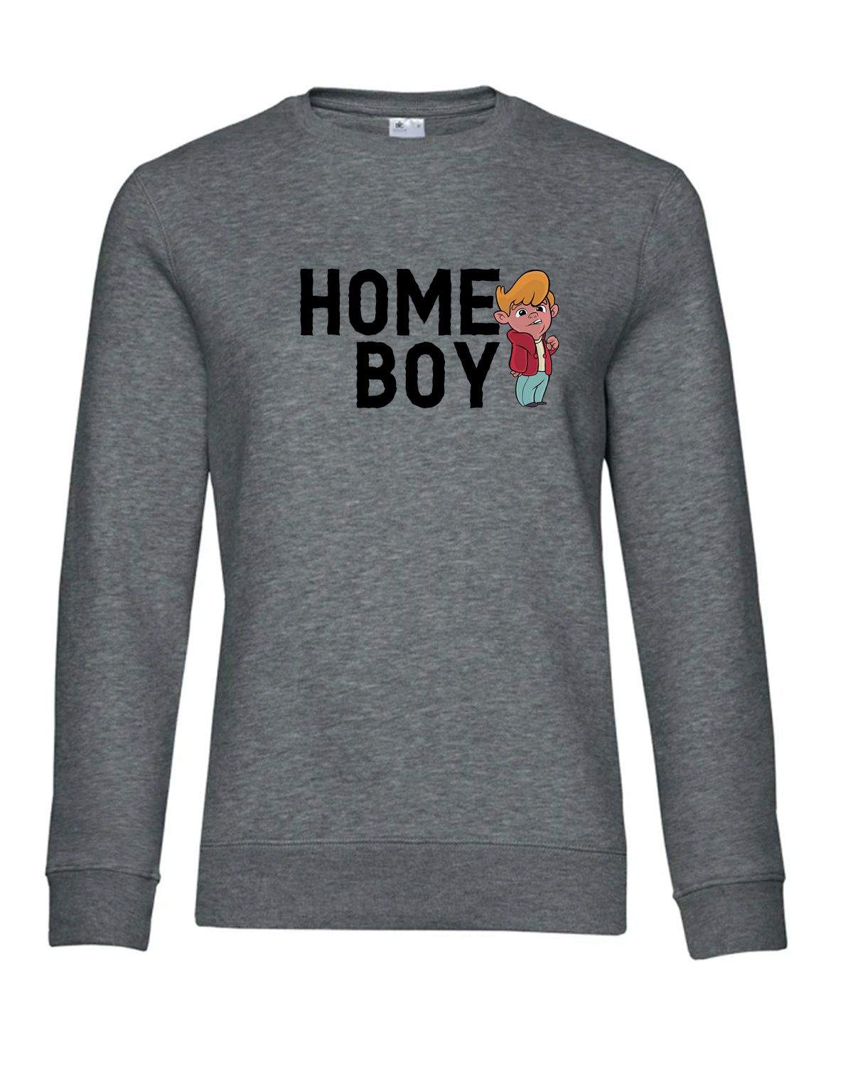 bundle-src:https://cdn.shopify.com/s/files/1/0946/1078/4639/files/WW01Q_P_BC_623_01.jpg?v=1773217929