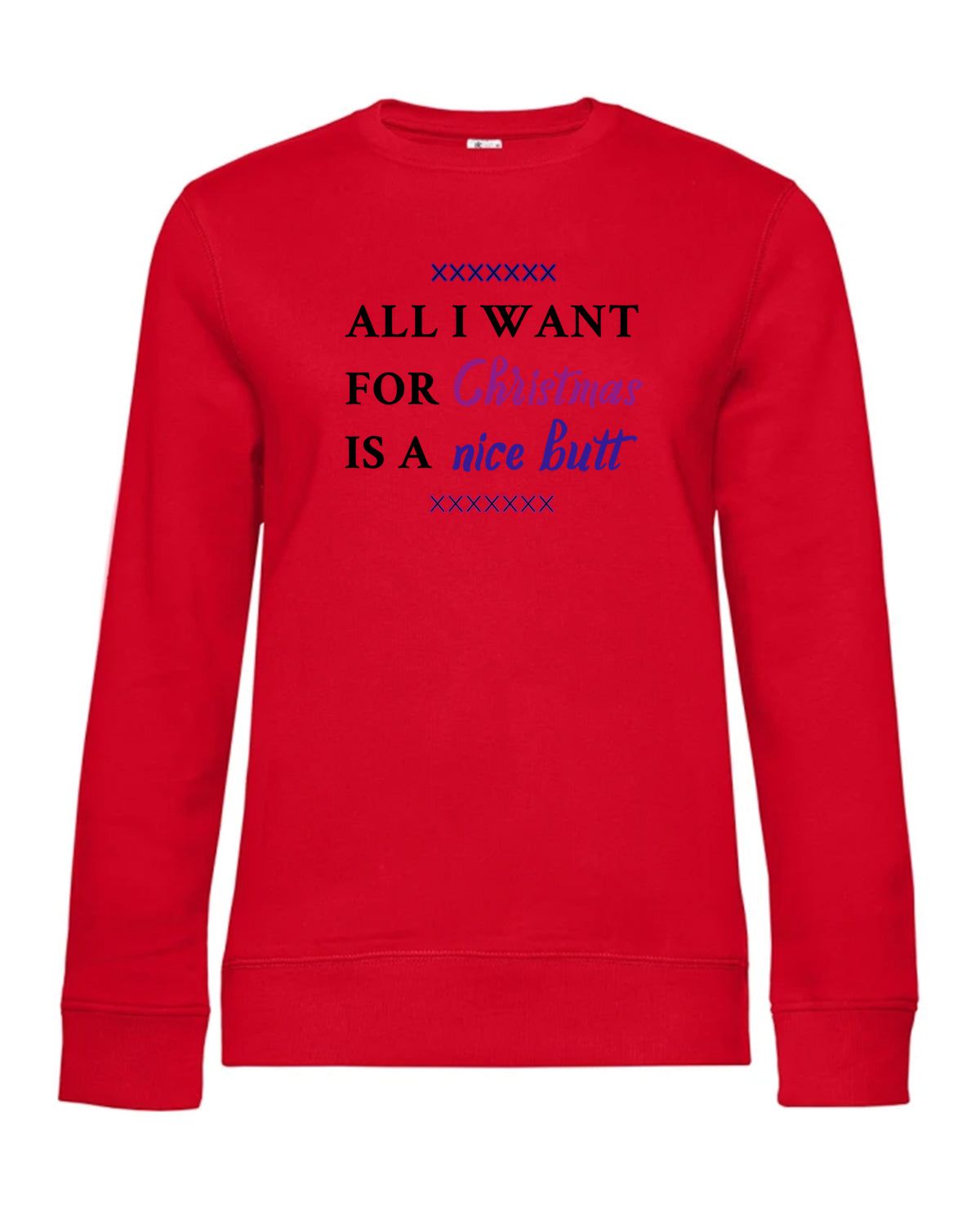 bundle-src:https://cdn.shopify.com/s/files/1/0946/1078/4639/files/WW01Q_P_BC_004_01.jpg?v=1773217929