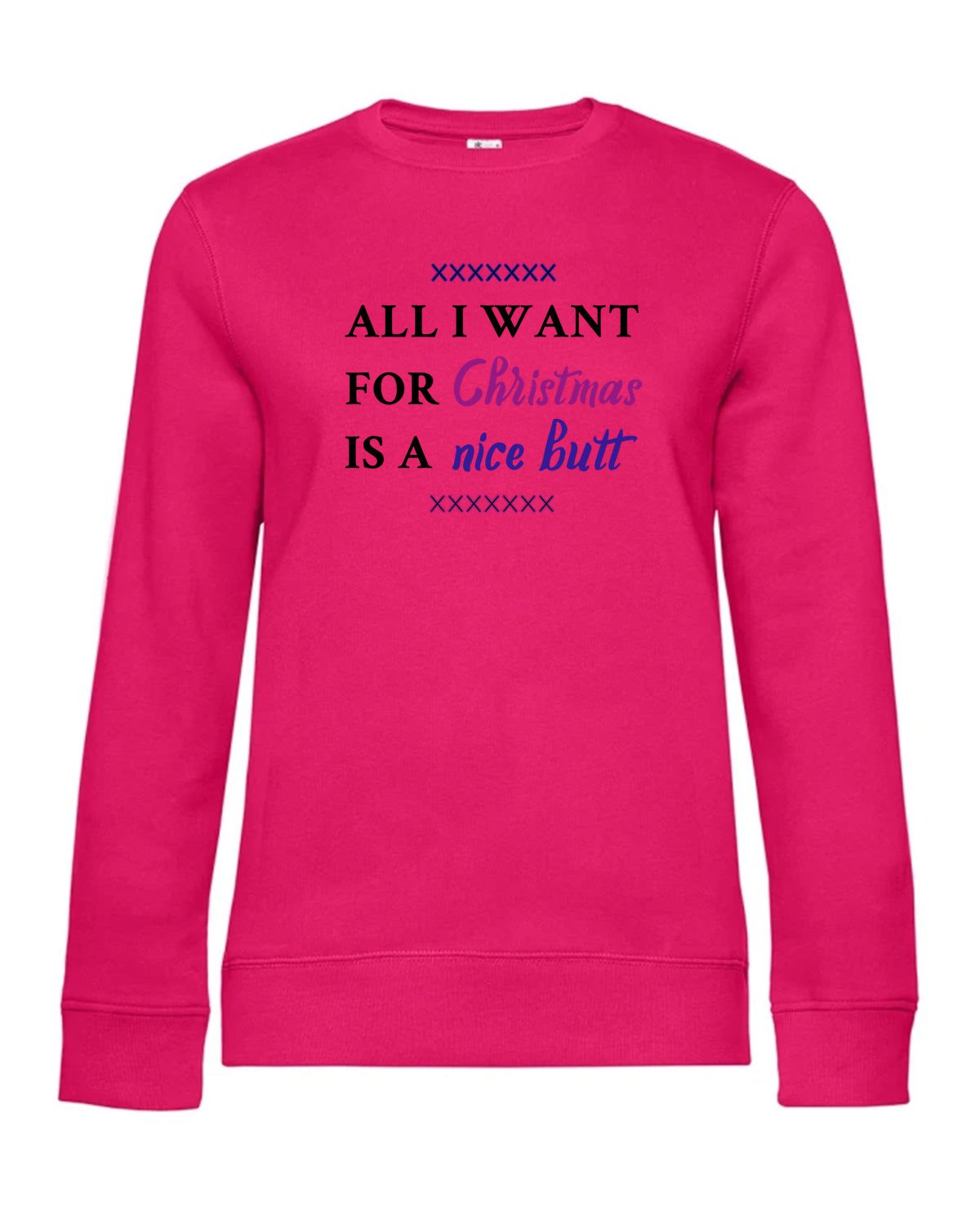 bundle-src:https://cdn.shopify.com/s/files/1/0946/1078/4639/files/WW01Q_P_BC_309_01.jpg?v=1773217929