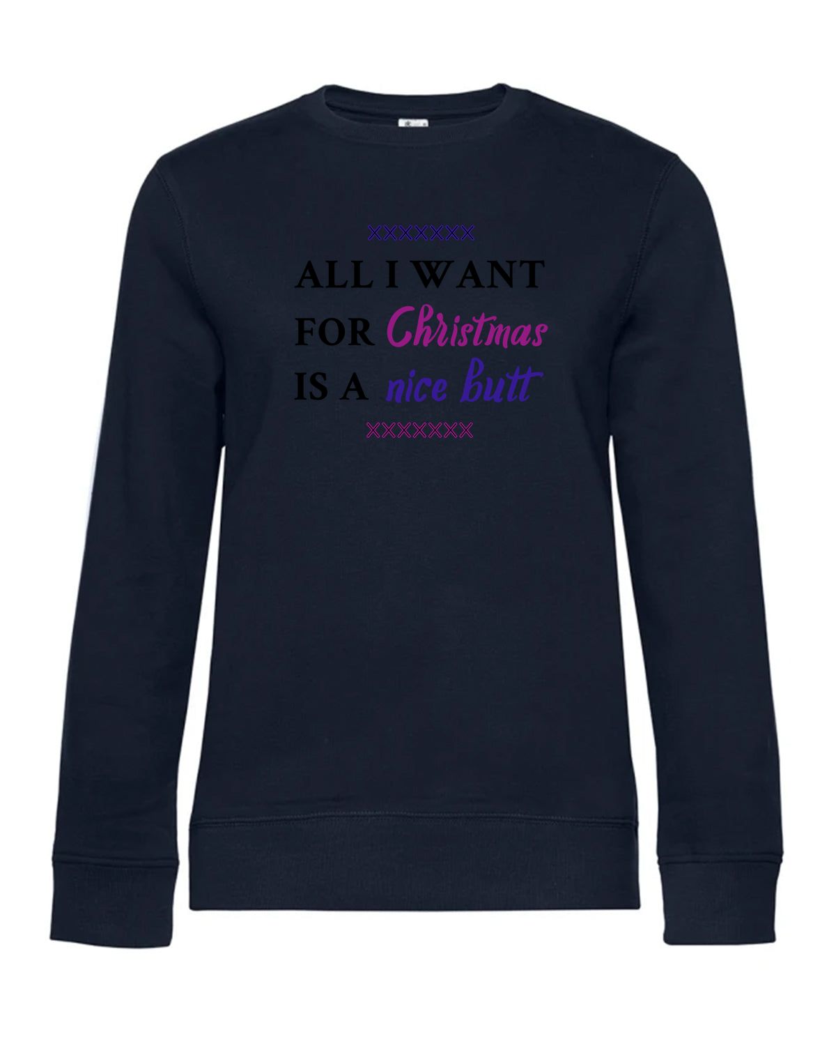 bundle-src:https://cdn.shopify.com/s/files/1/0946/1078/4639/files/WW01Q_P_BC_006_01.jpg?v=1773217929