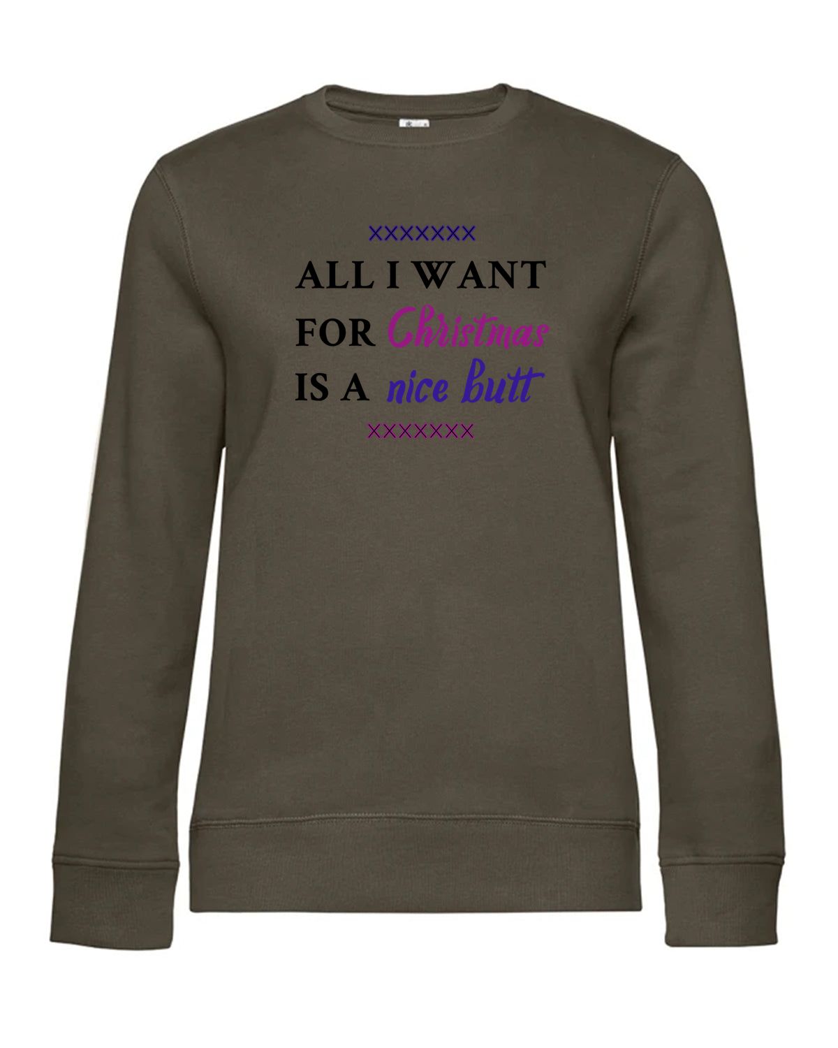 bundle-src:https://cdn.shopify.com/s/files/1/0946/1078/4639/files/WW01Q_P_BC_555_01.jpg?v=1773217929